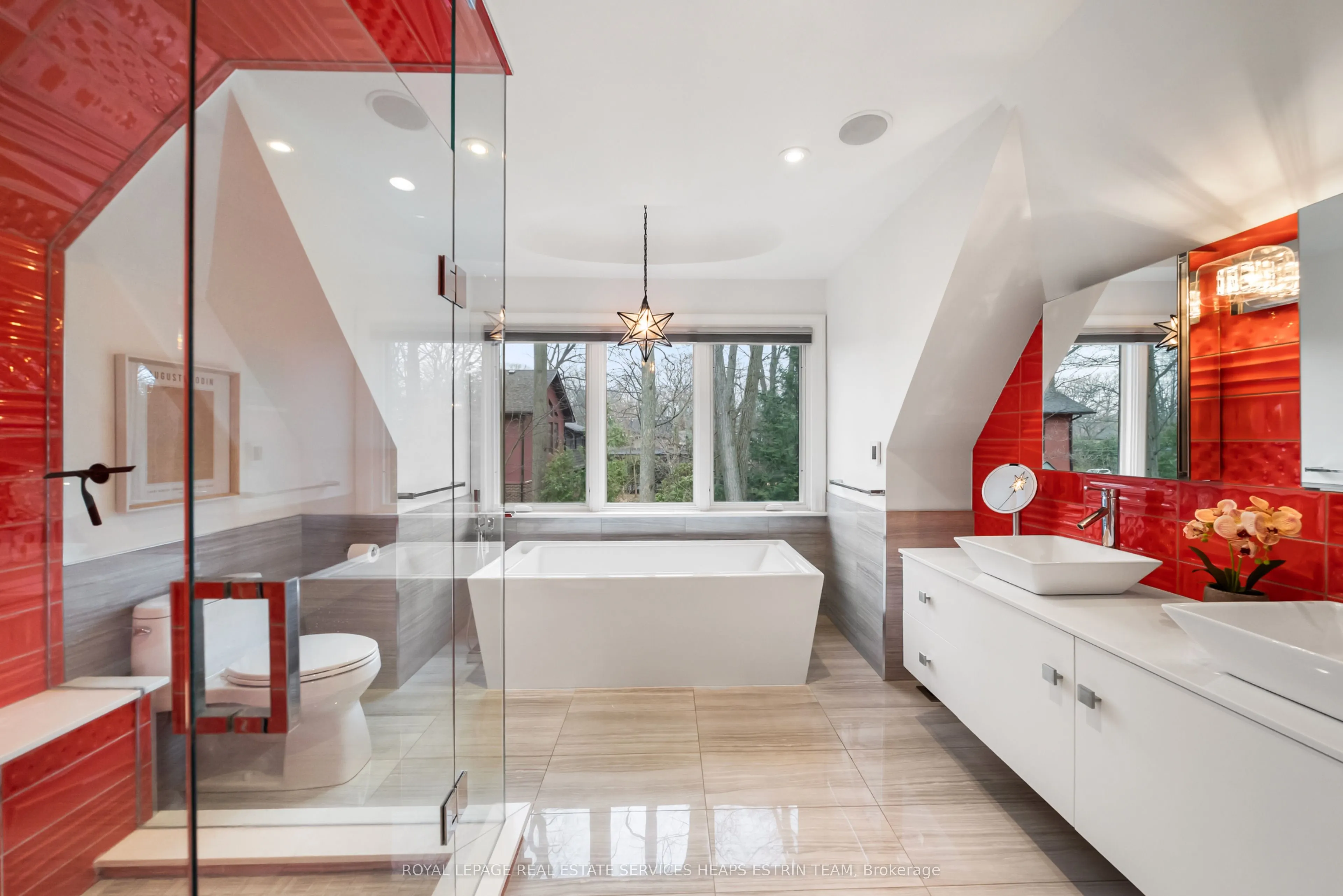 1554 Birchwood Drive