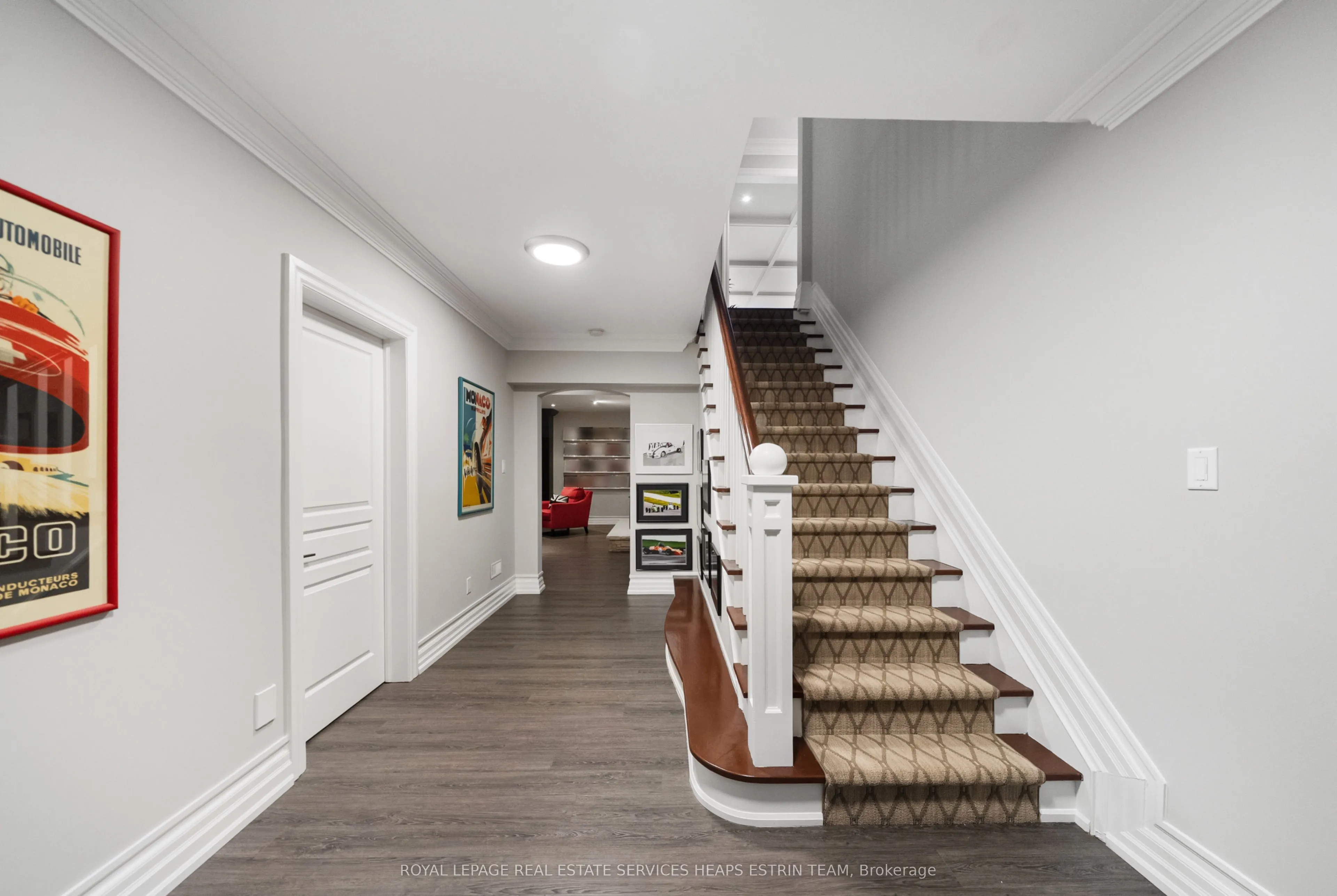 1554 Birchwood Drive