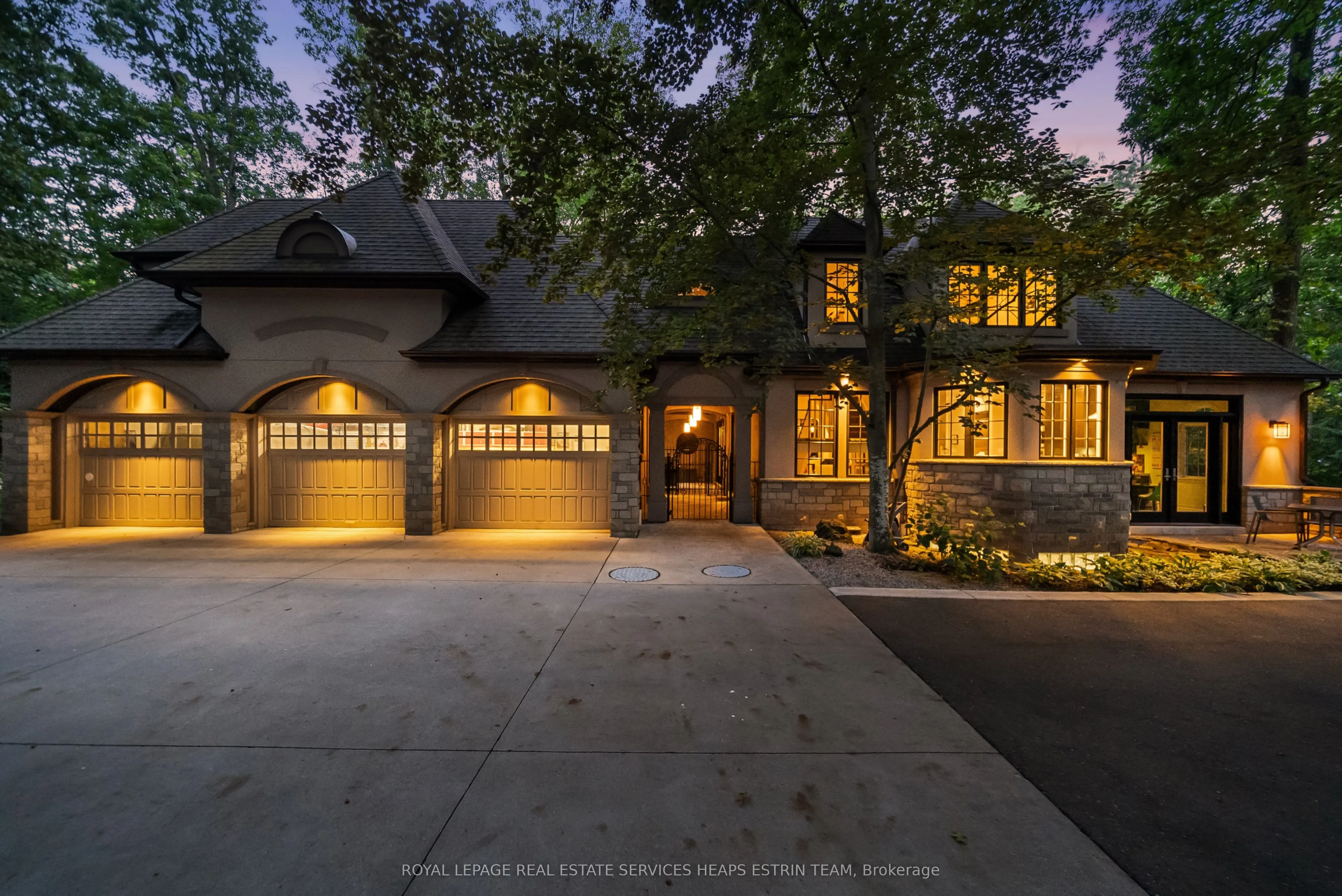 1554 Birchwood Drive
