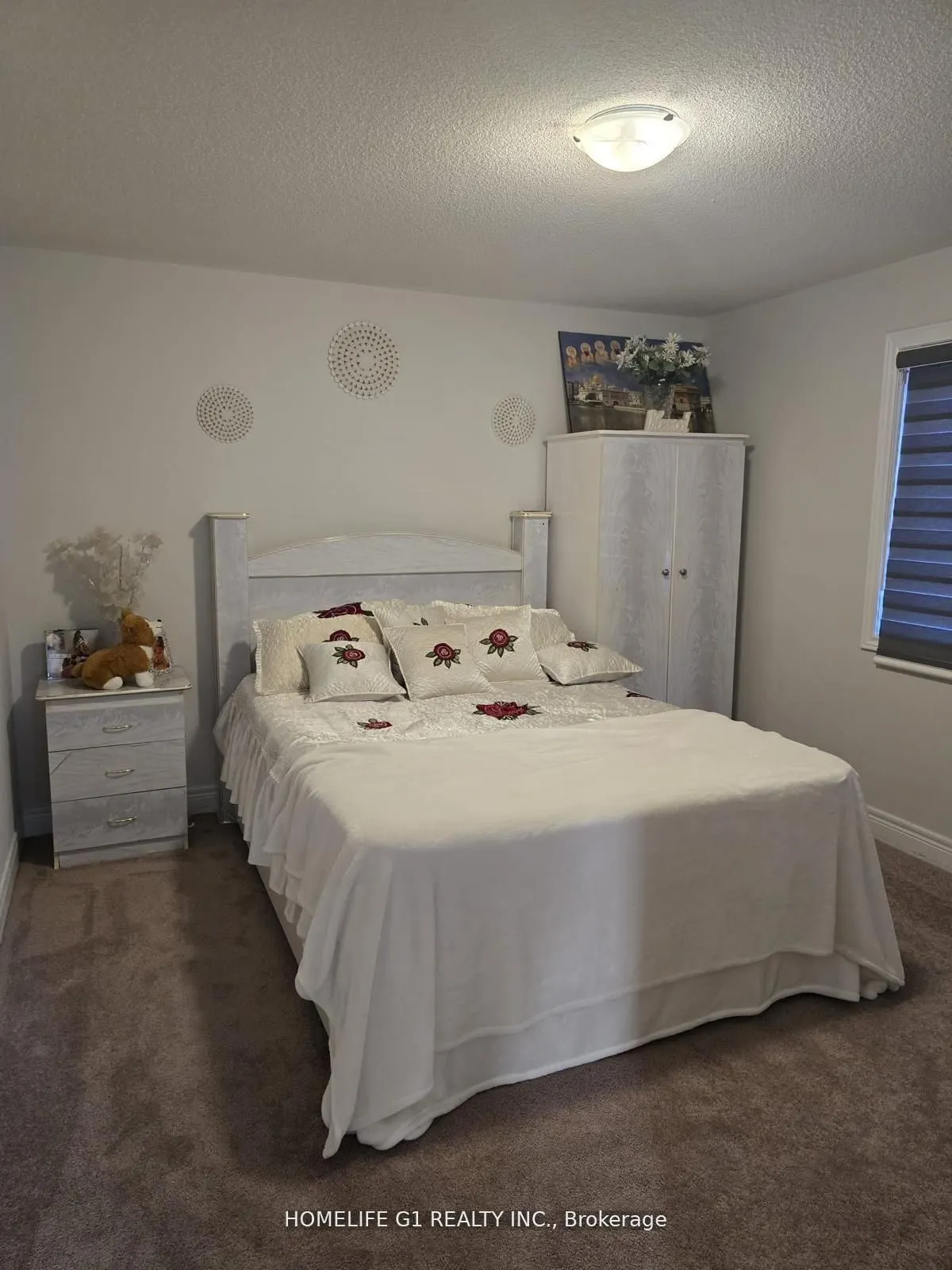 32 Branigan Crescent
