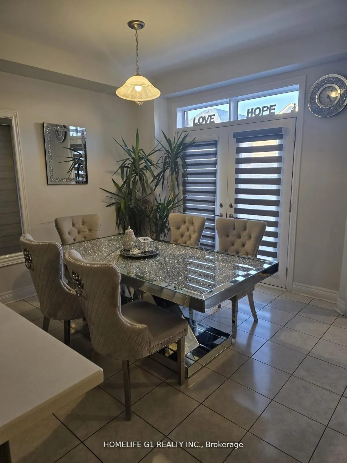 32 Branigan Crescent