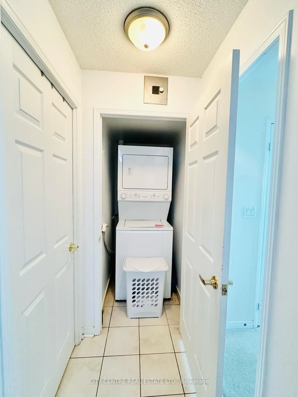 4900 Glen Erin Drive #1507