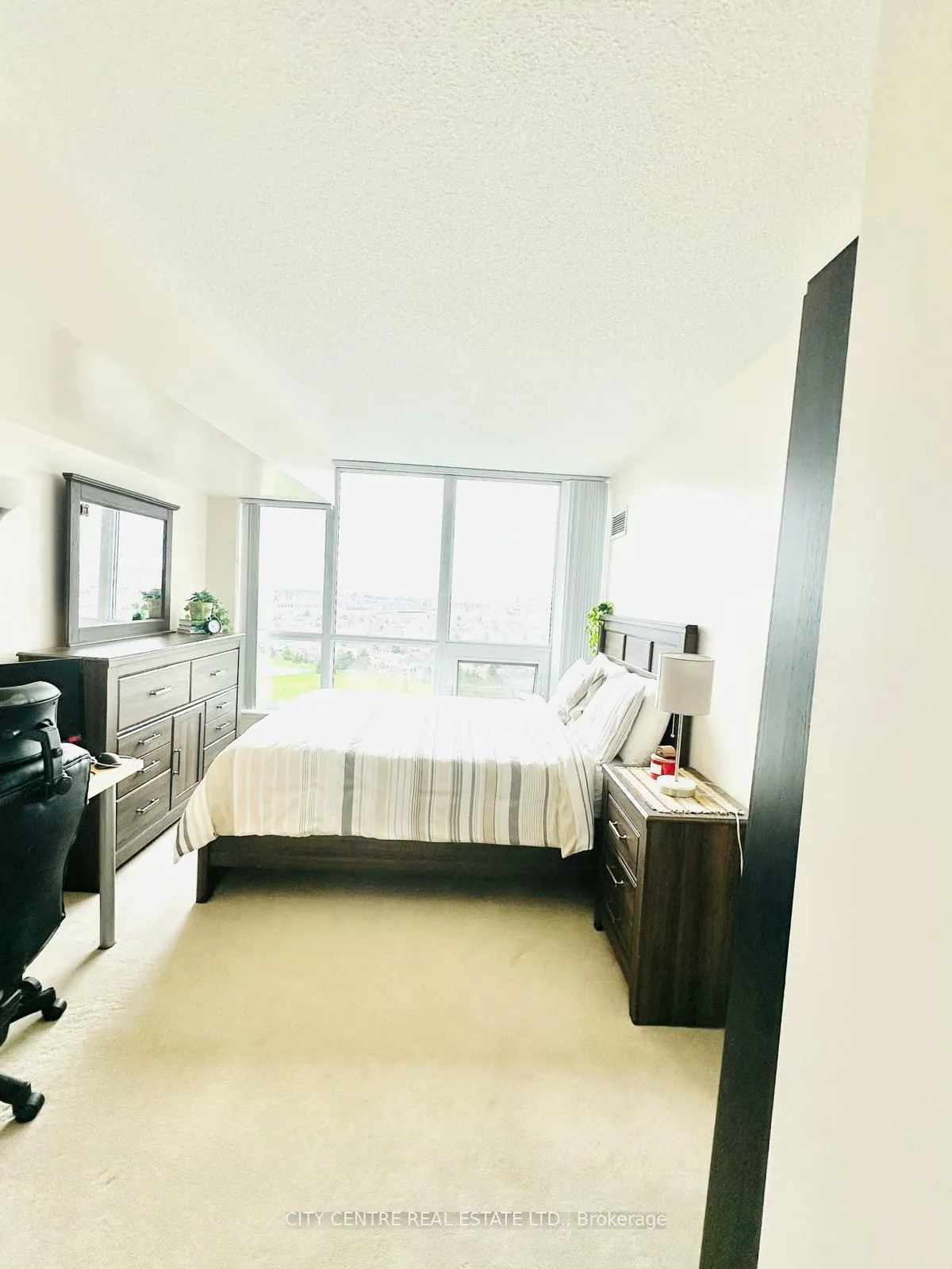 4900 Glen Erin Drive #1507