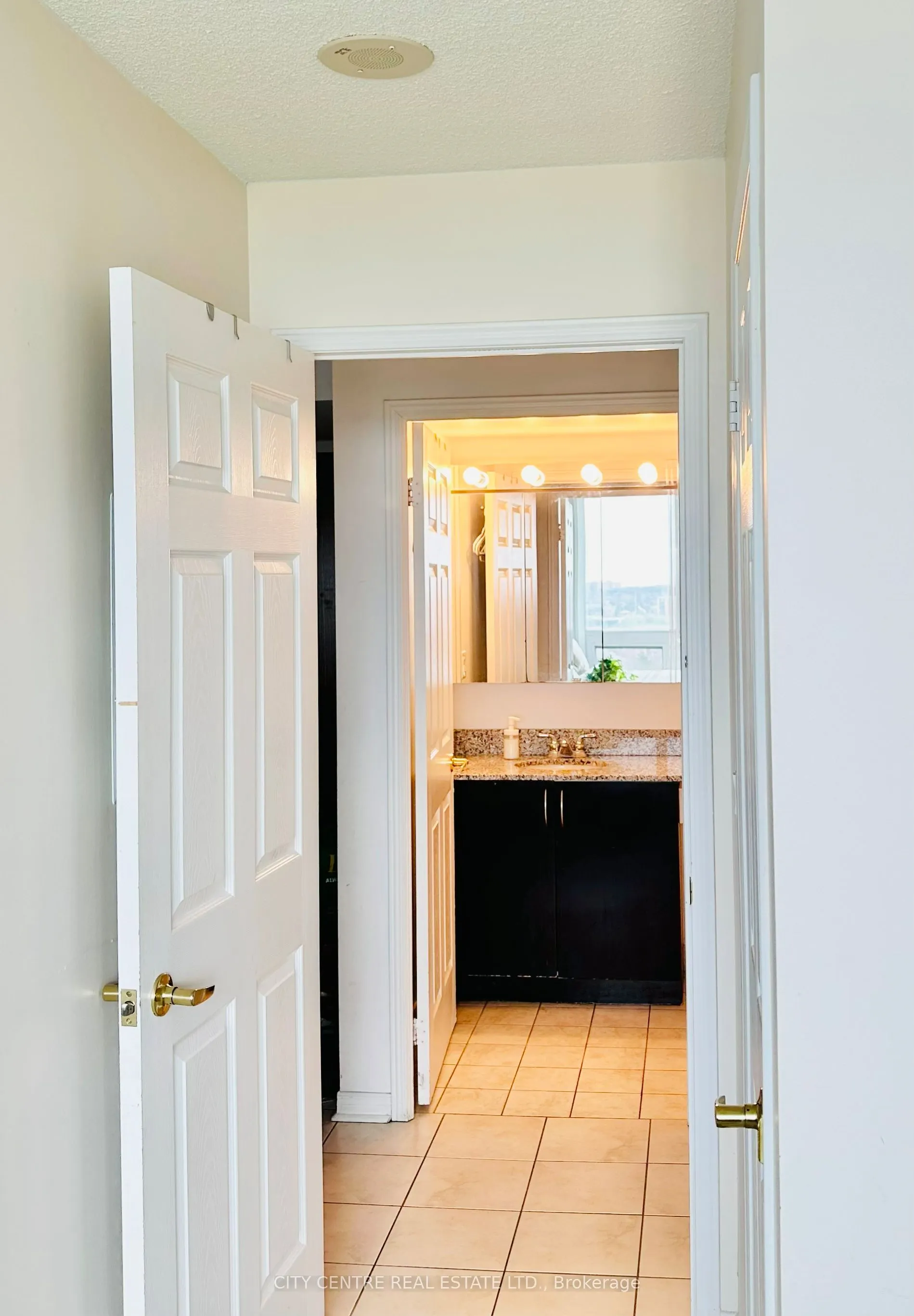 4900 Glen Erin Drive #1507