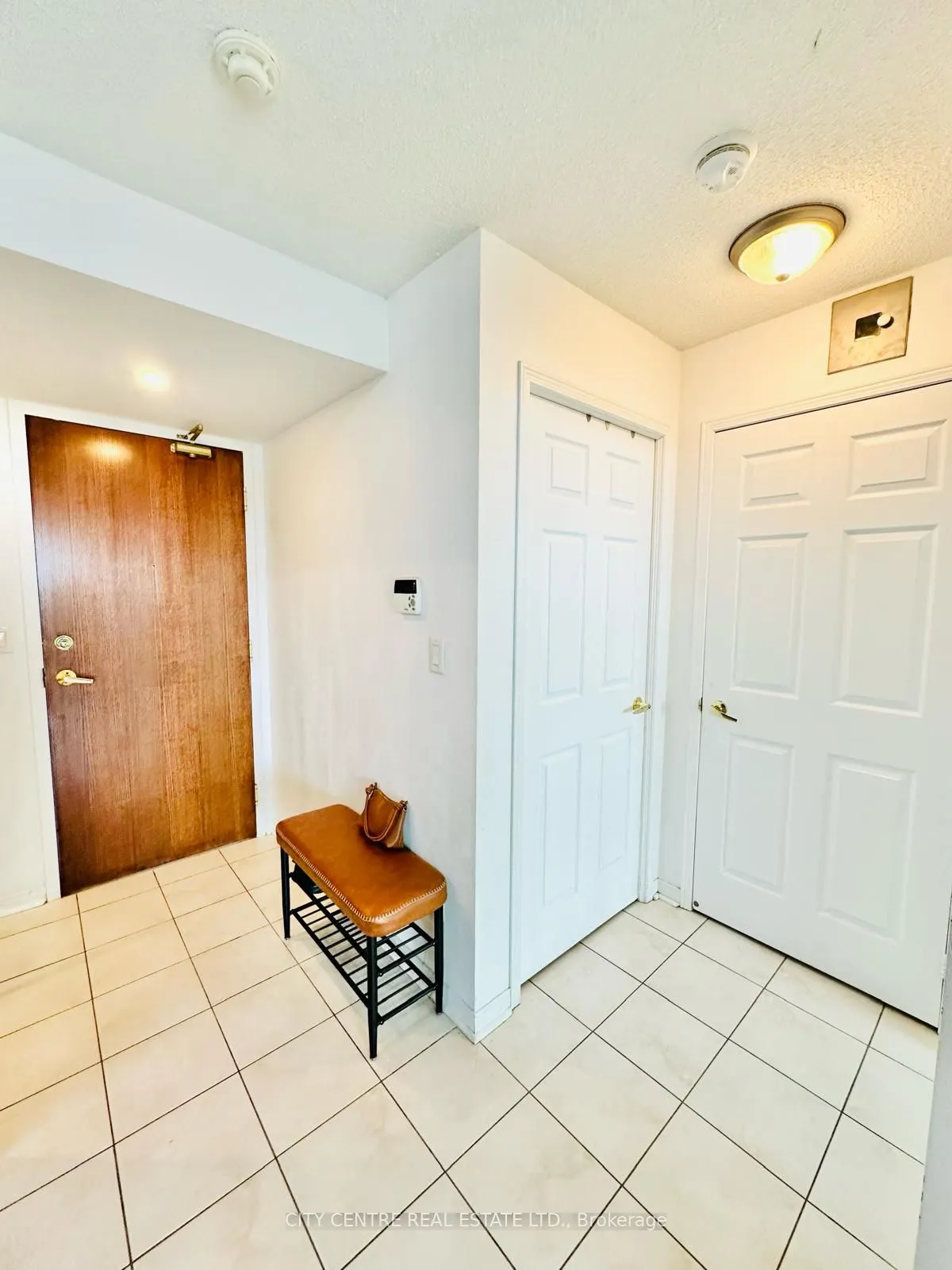 4900 Glen Erin Drive #1507