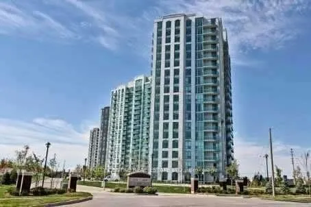4900 Glen Erin Drive #1507