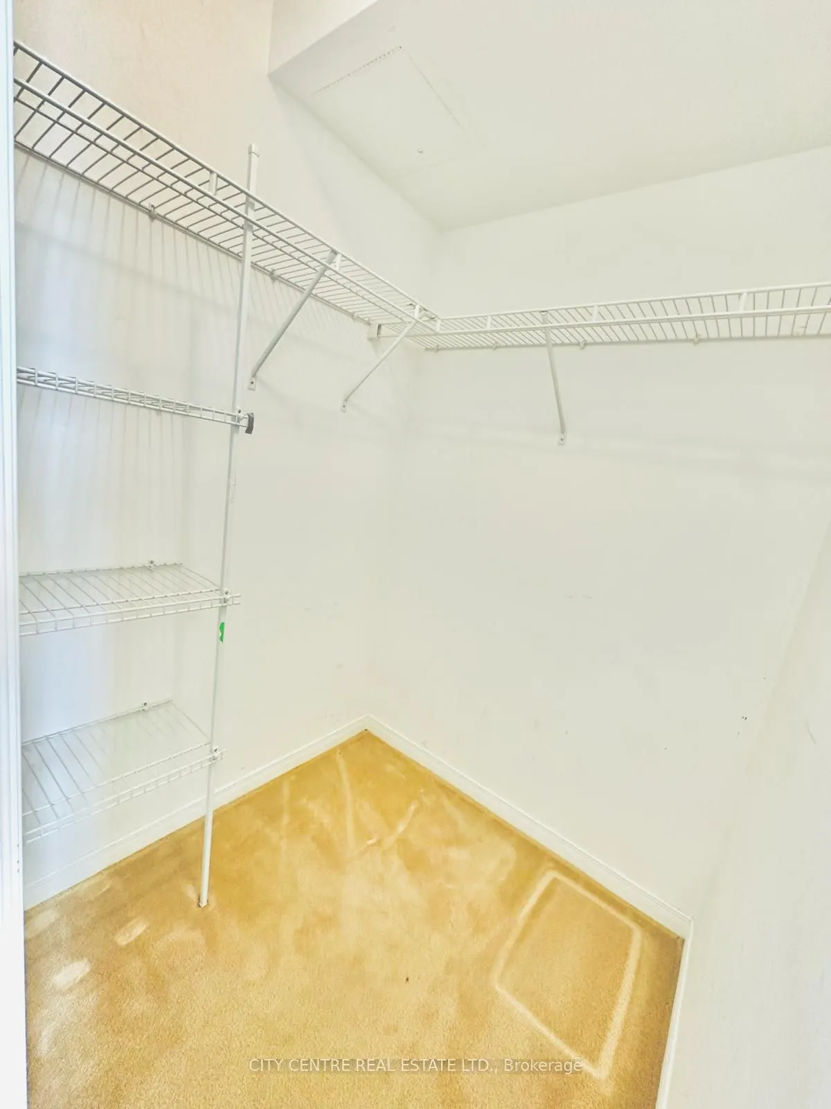 4900 Glen Erin Drive #1507