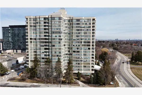 75 King Street E