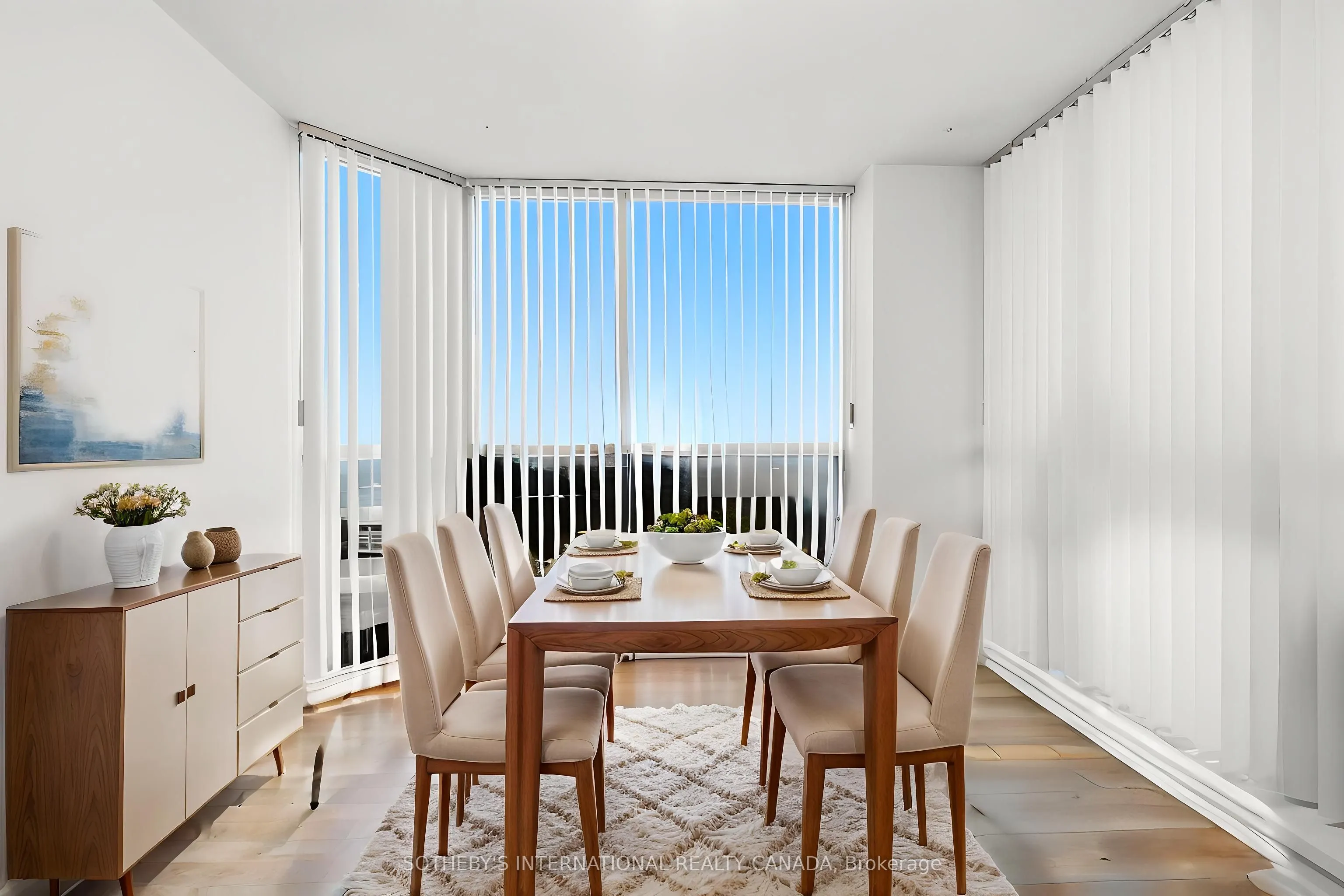 75 King Street E #1512
