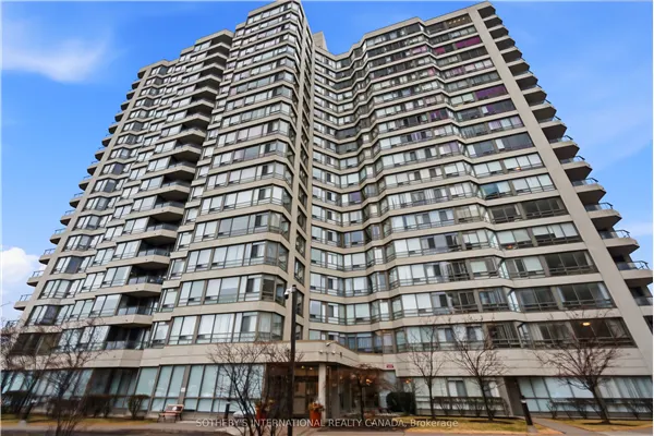 75 King Street E