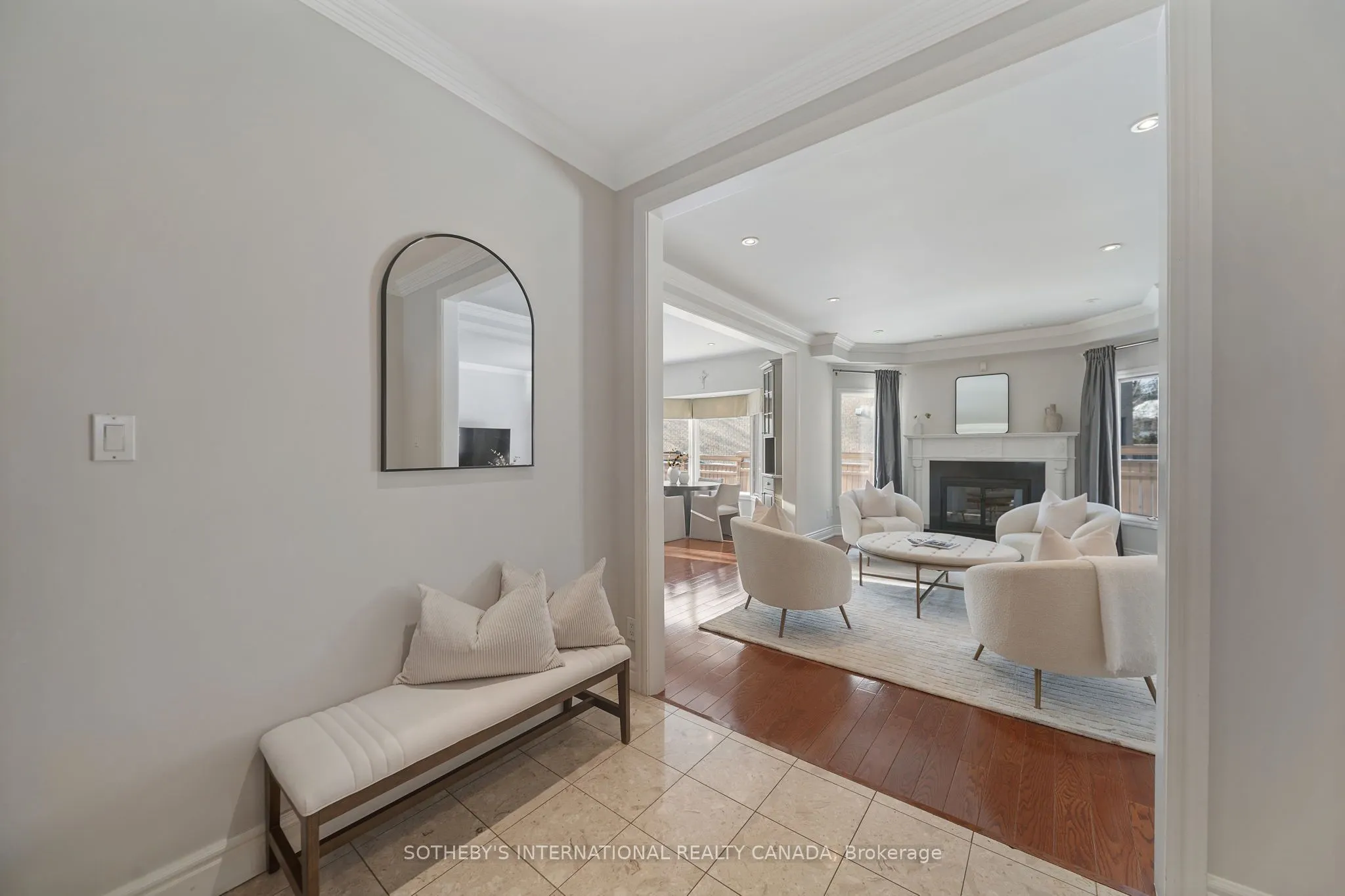 1939 Calgary Court