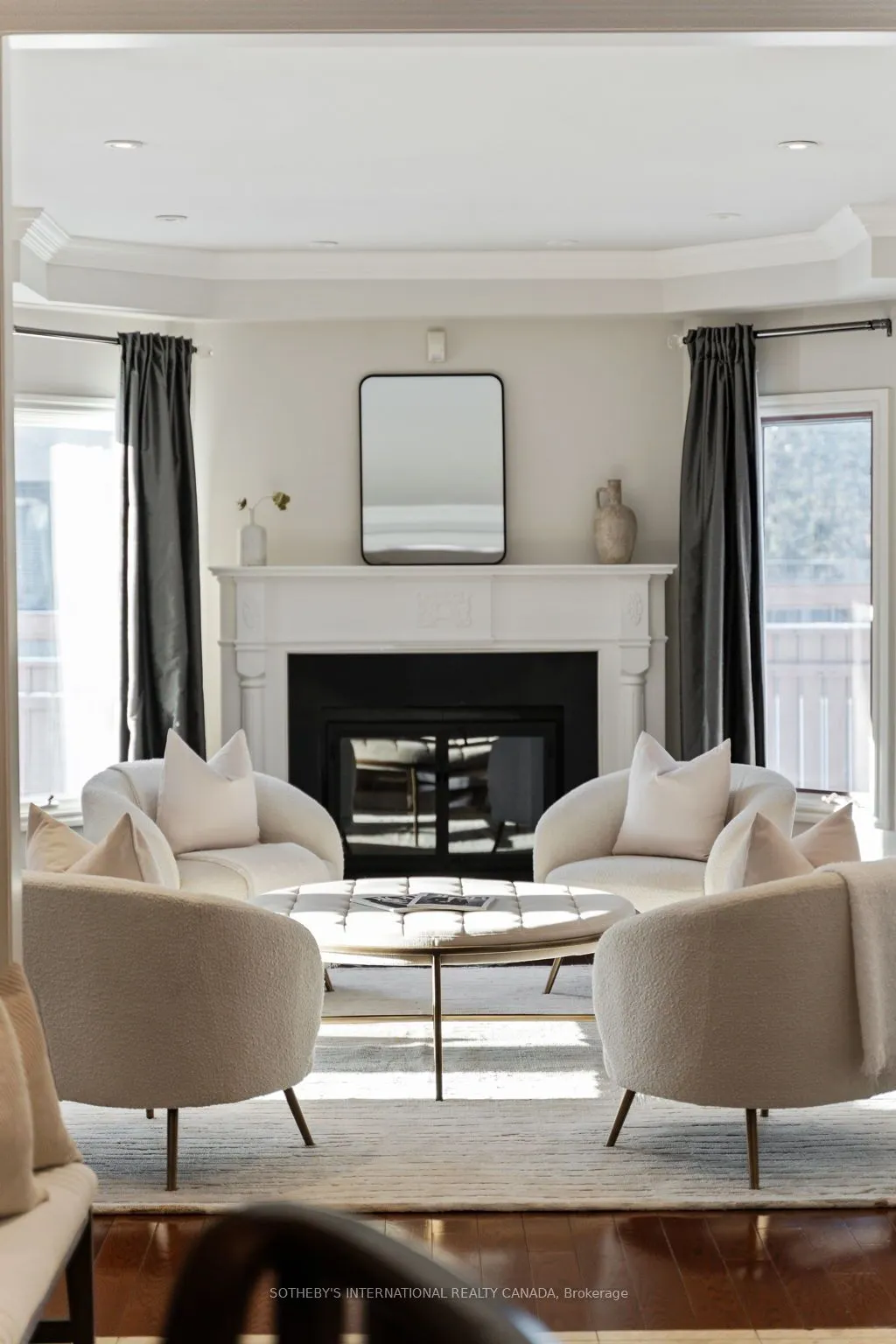 1939 Calgary Court