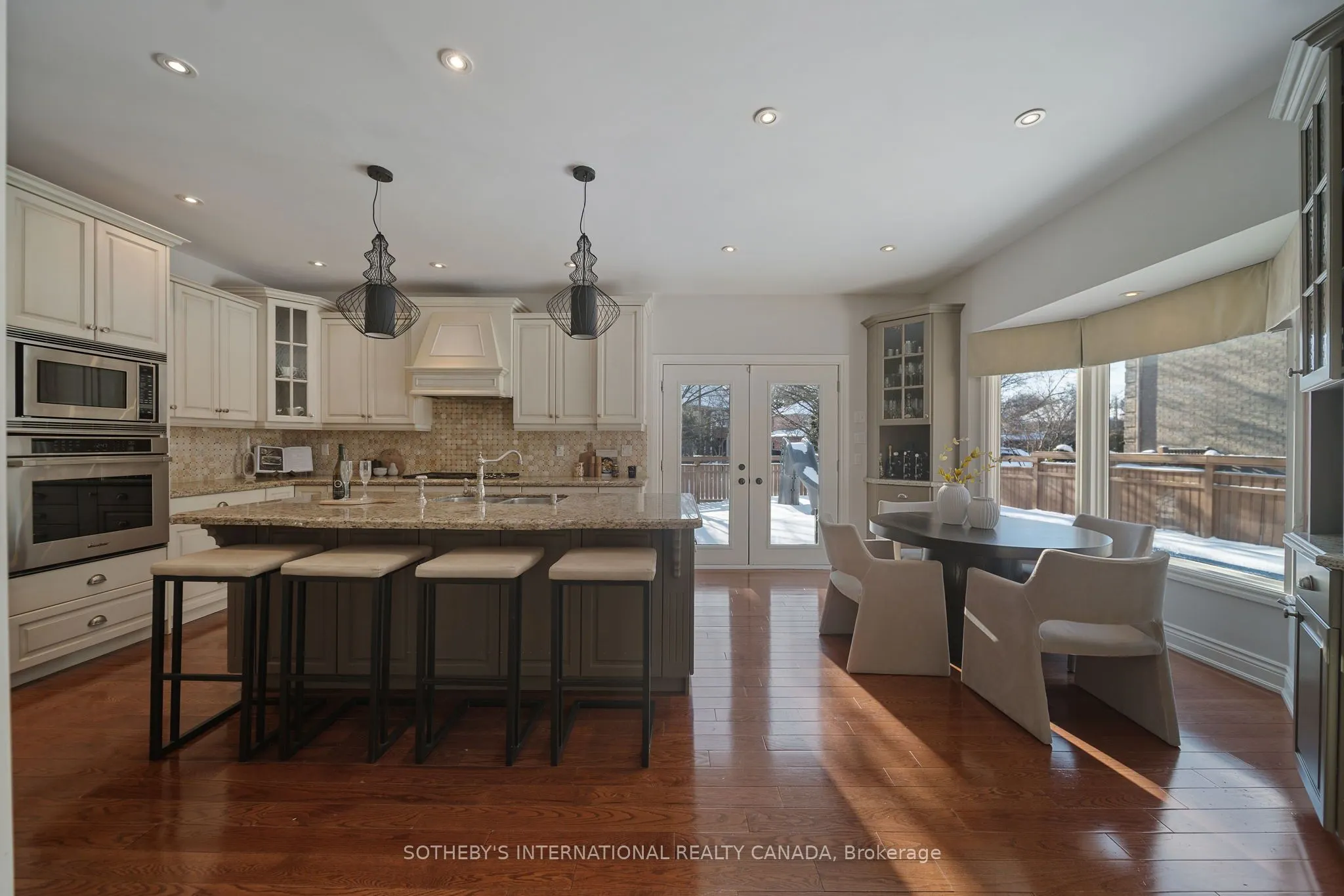 1939 Calgary Court