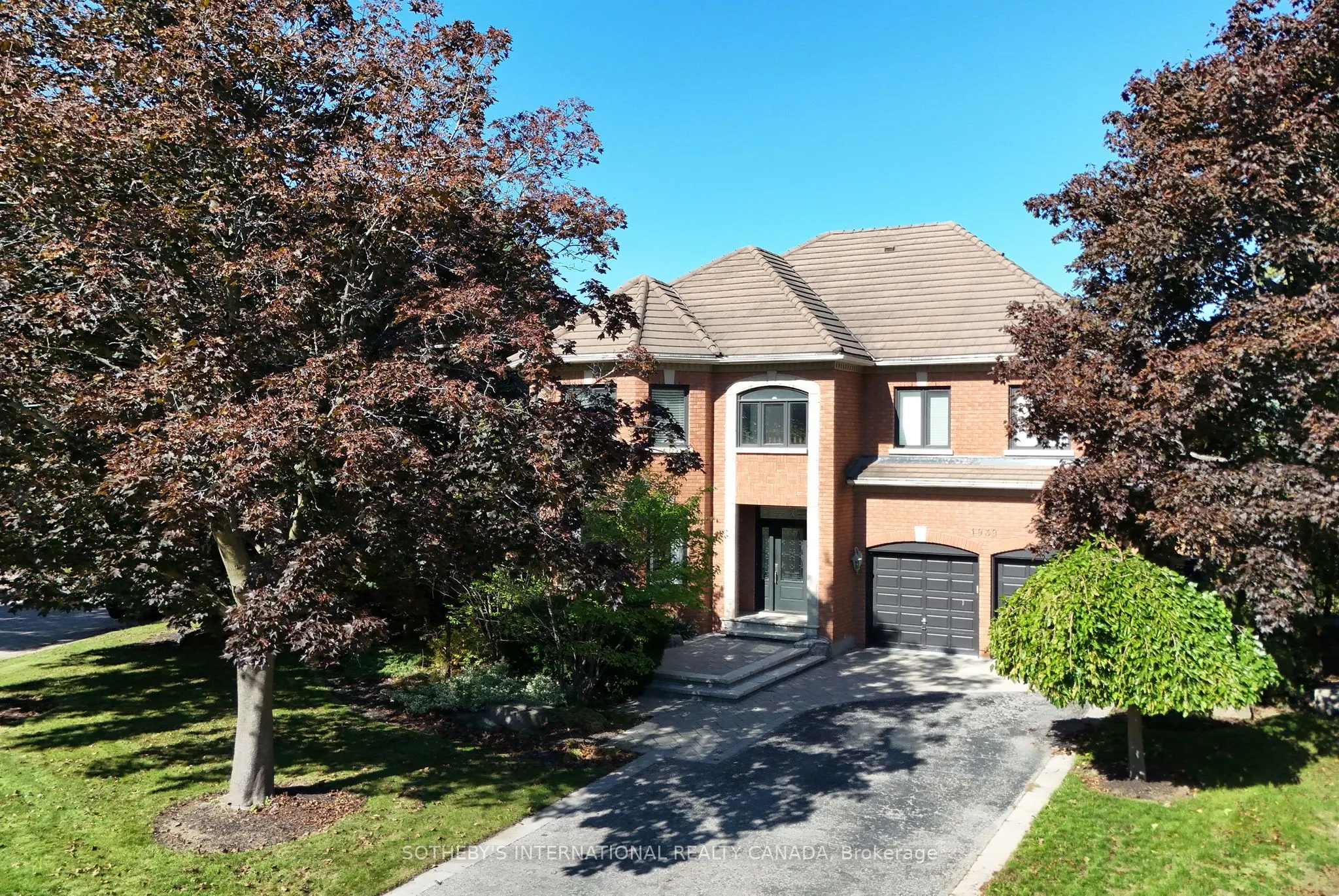 1939 Calgary Court