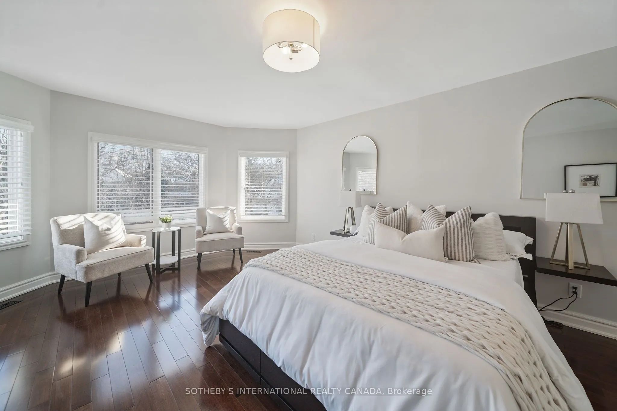 1939 Calgary Court
