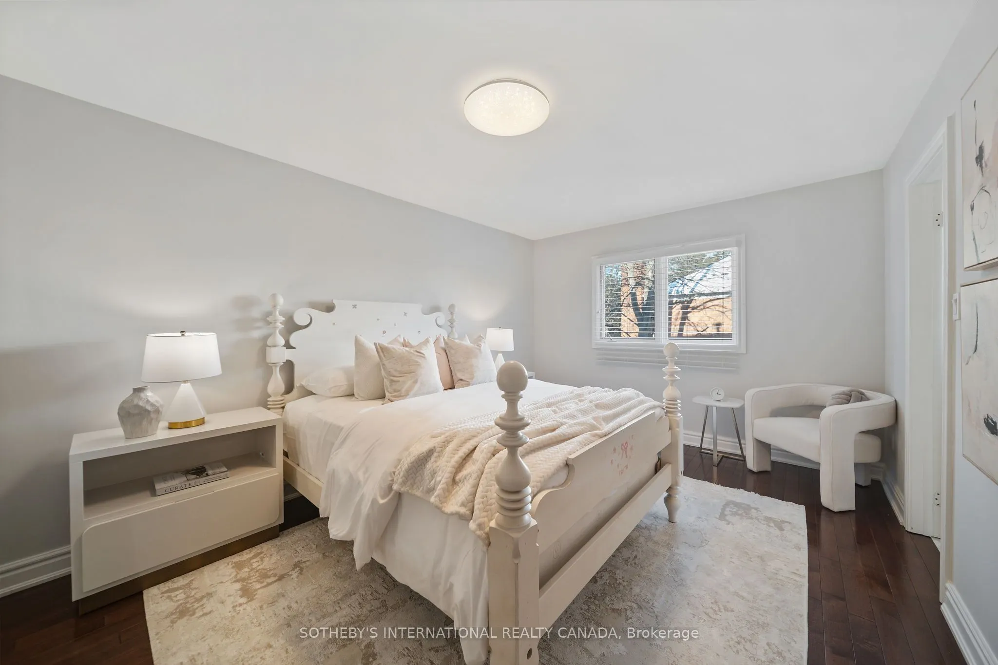 1939 Calgary Court