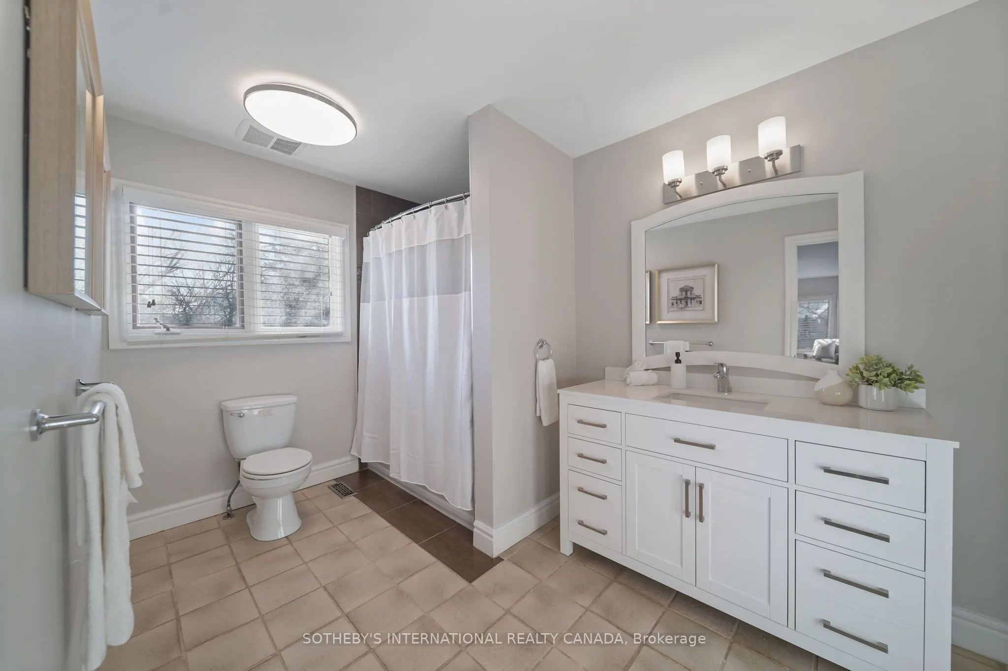1939 Calgary Court