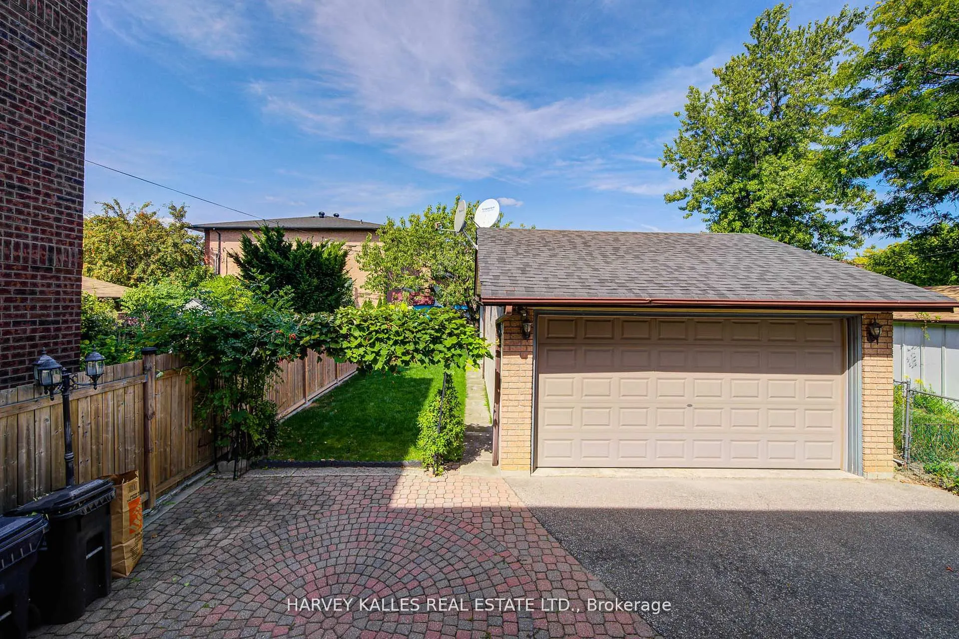 1006 Briar Hill Avenue