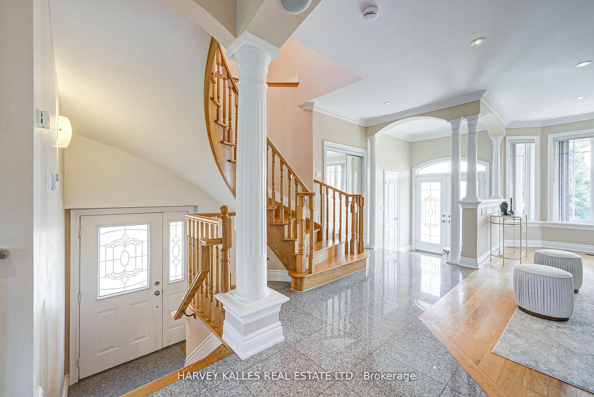 1006 Briar Hill Avenue