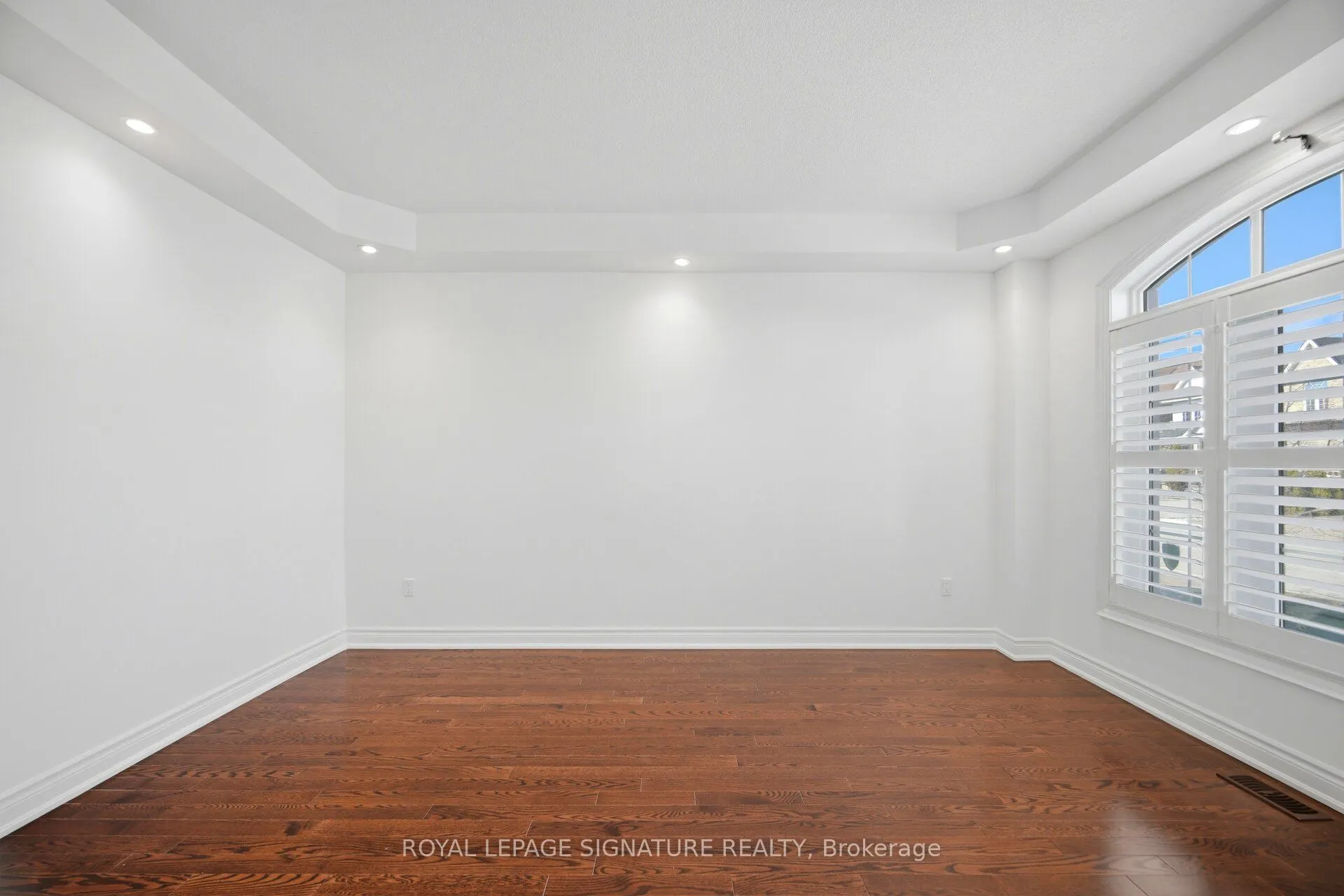 3146 Tacc Drive