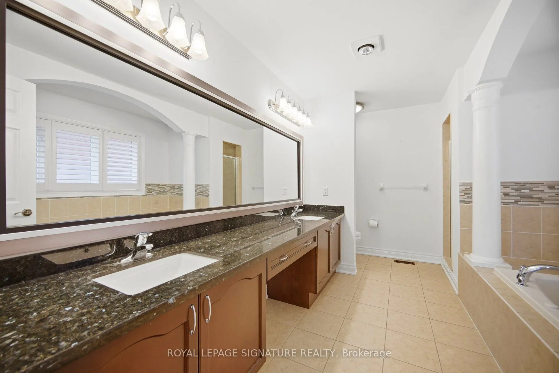 3146 Tacc Drive
