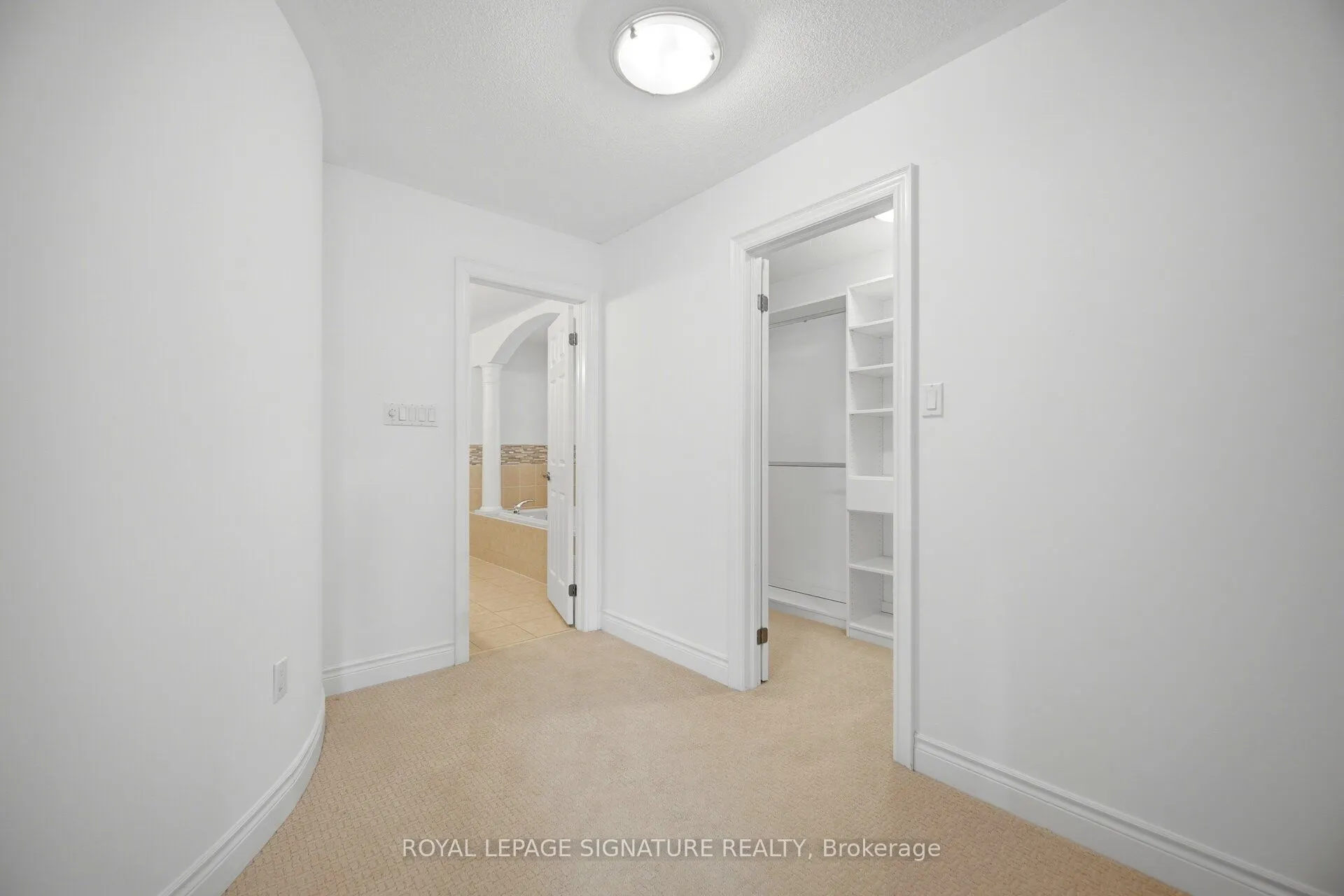 3146 Tacc Drive