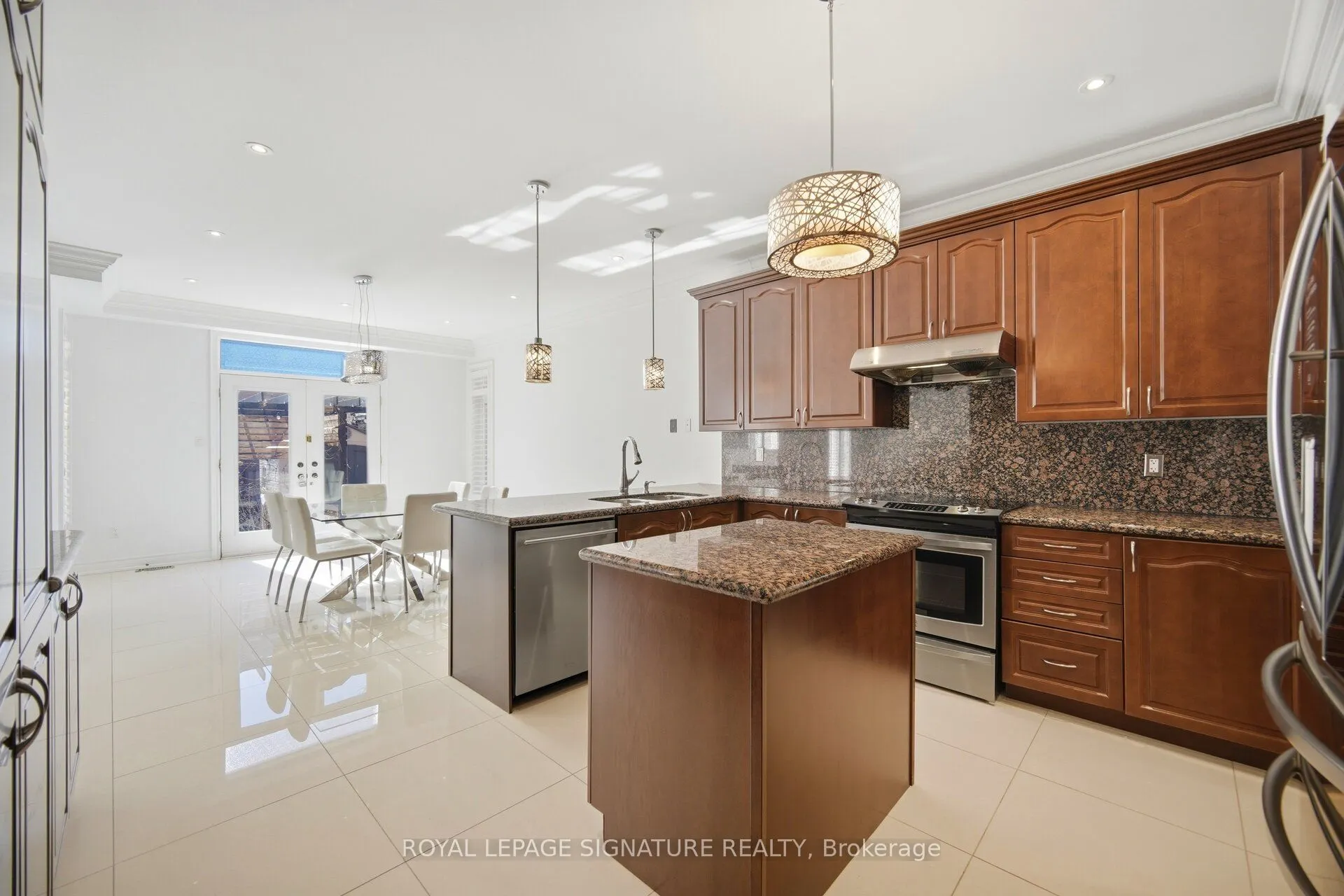 3146 Tacc Drive