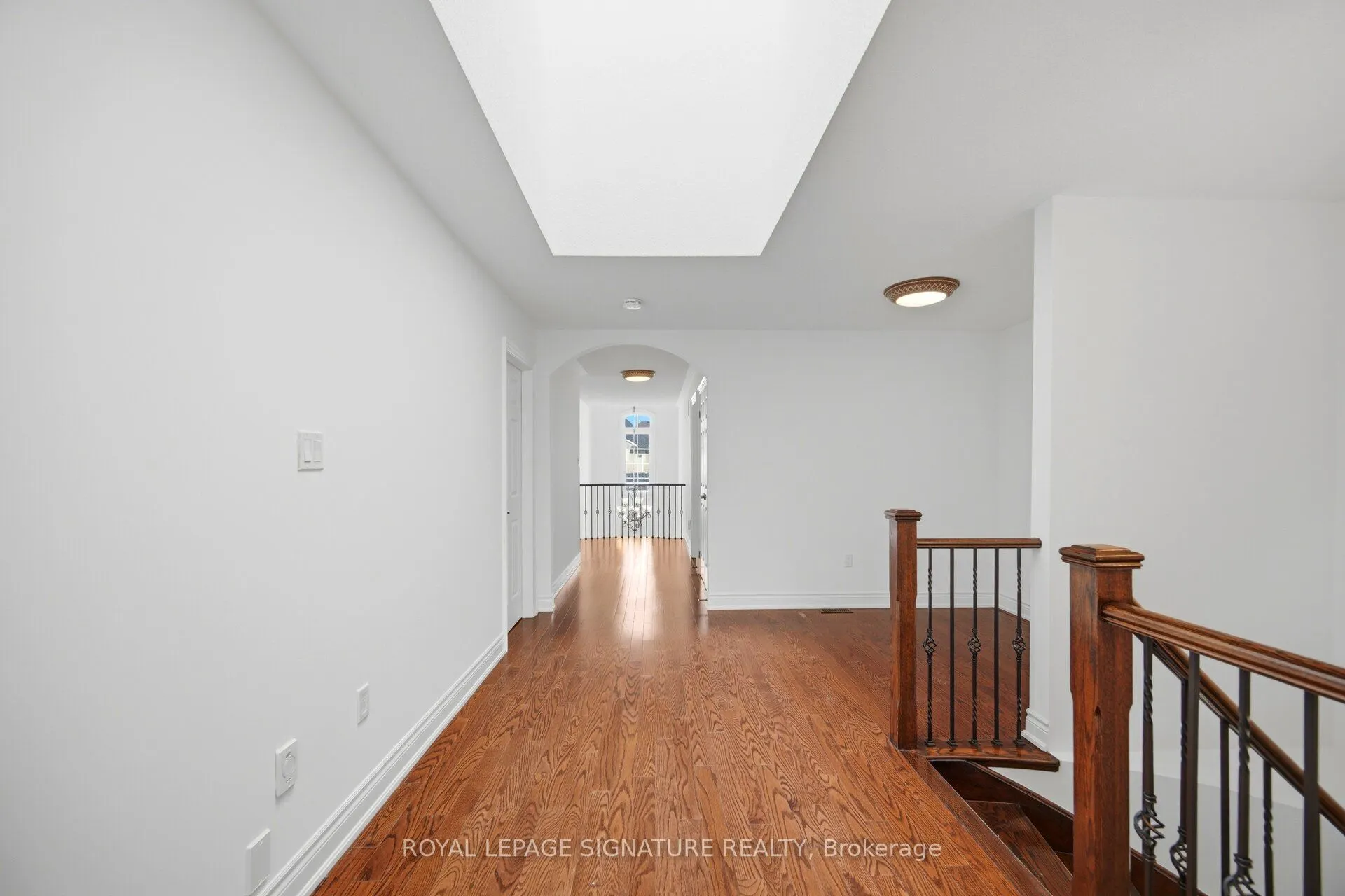 3146 Tacc Drive