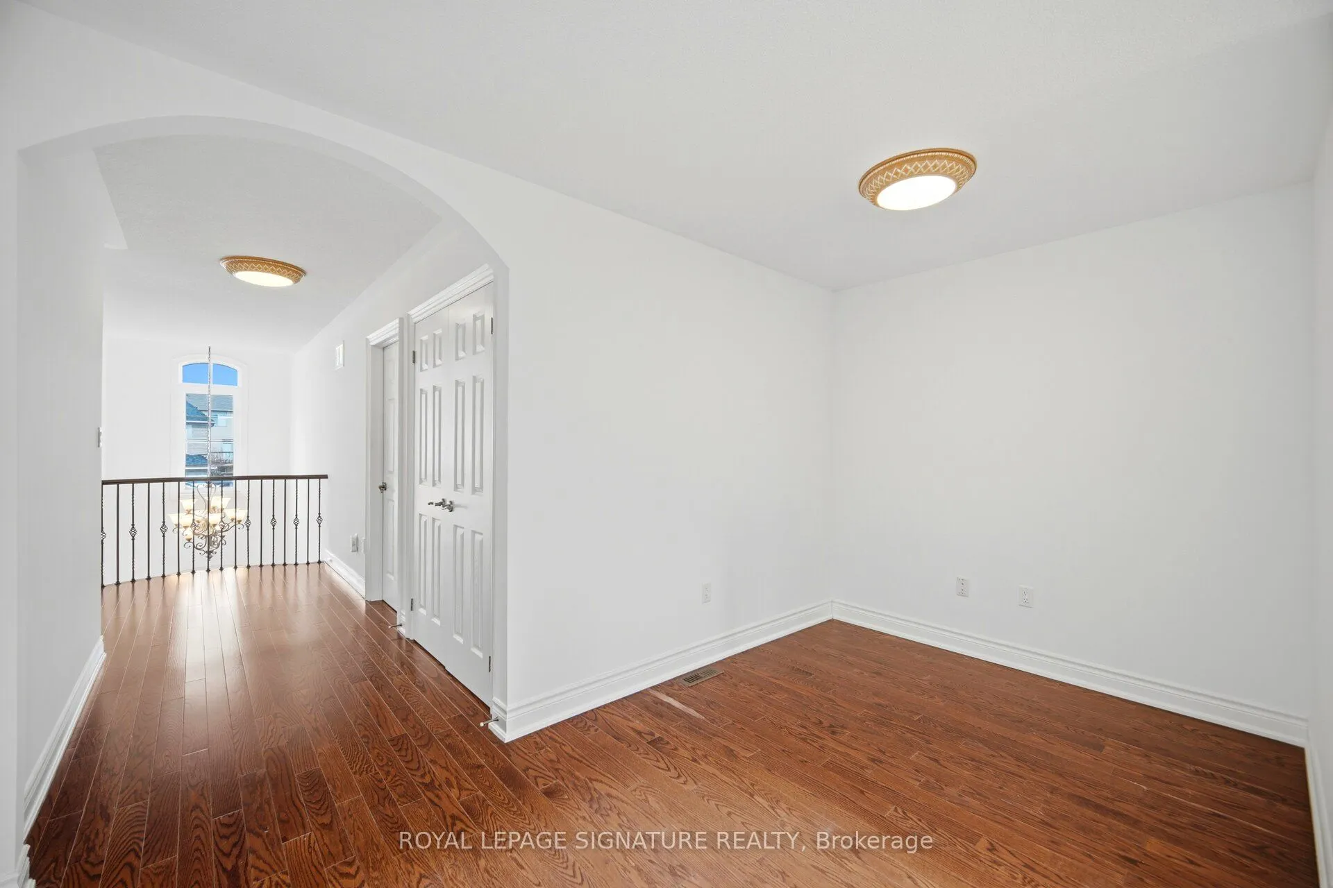 3146 Tacc Drive