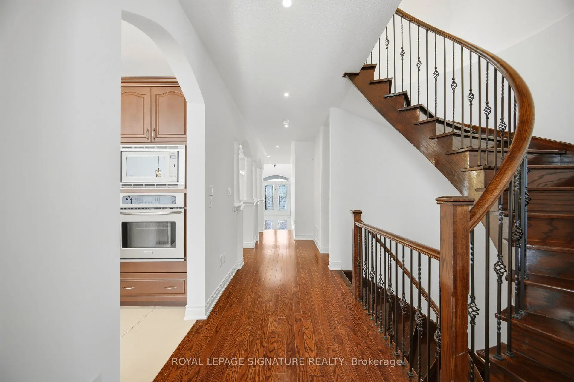 3146 Tacc Drive