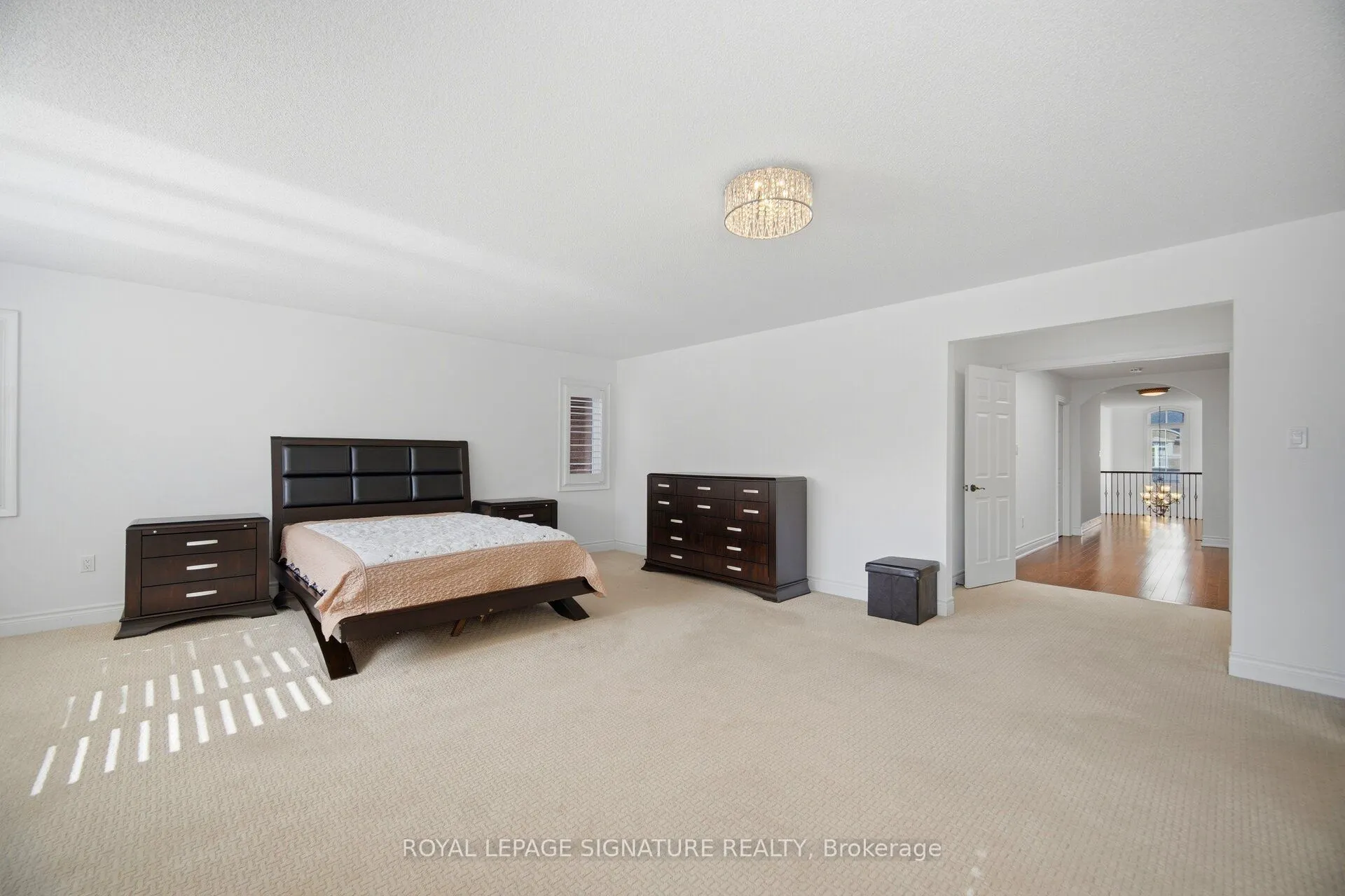 3146 Tacc Drive