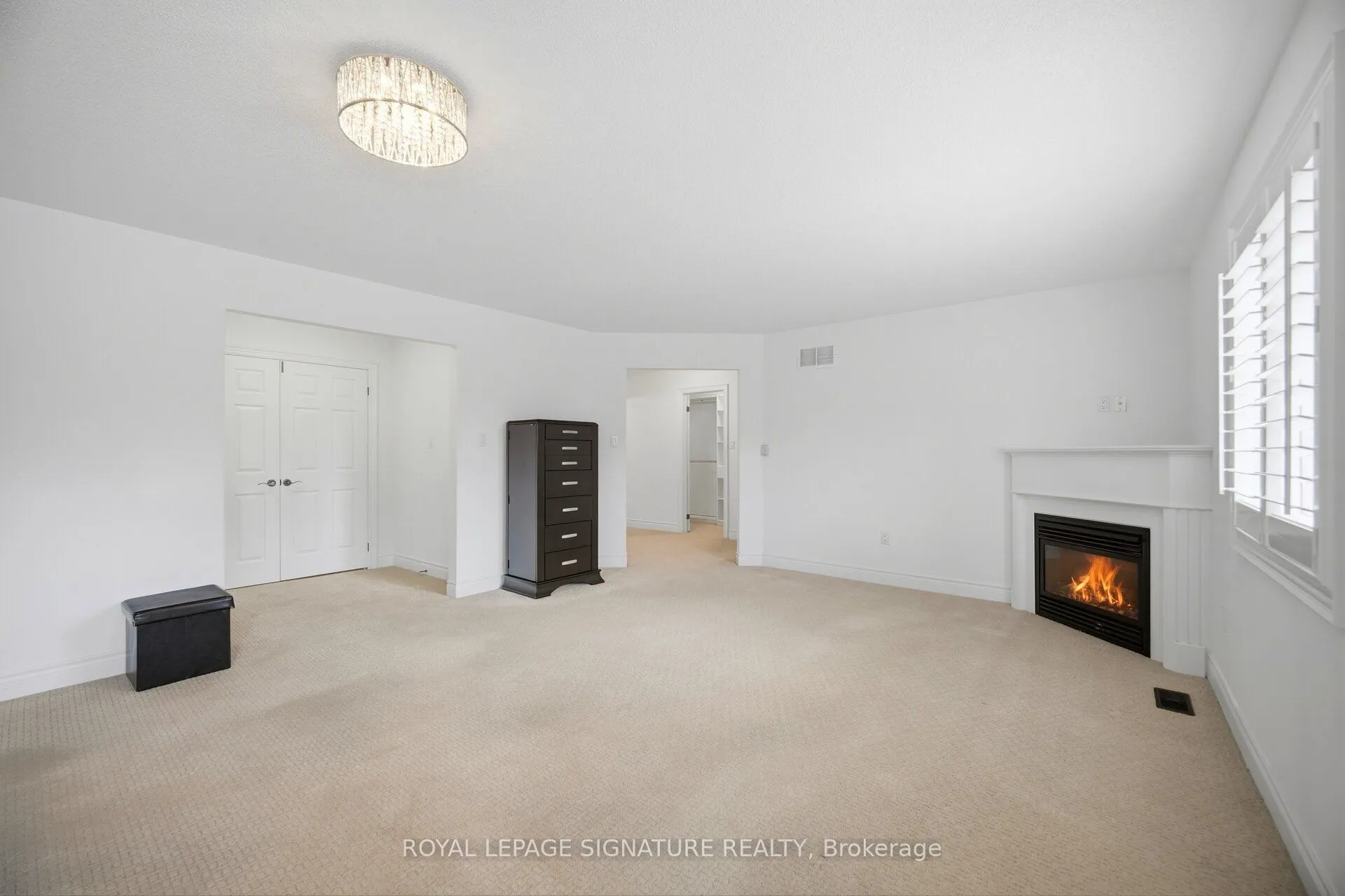 3146 Tacc Drive