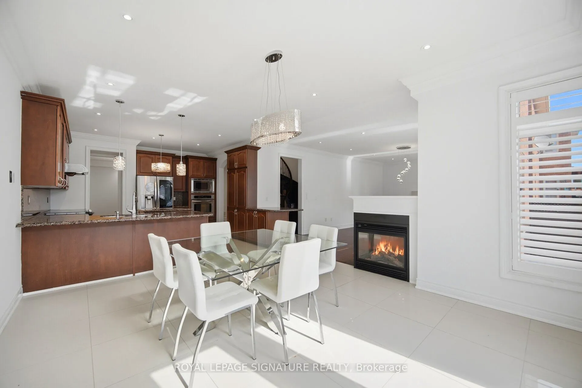 3146 Tacc Drive