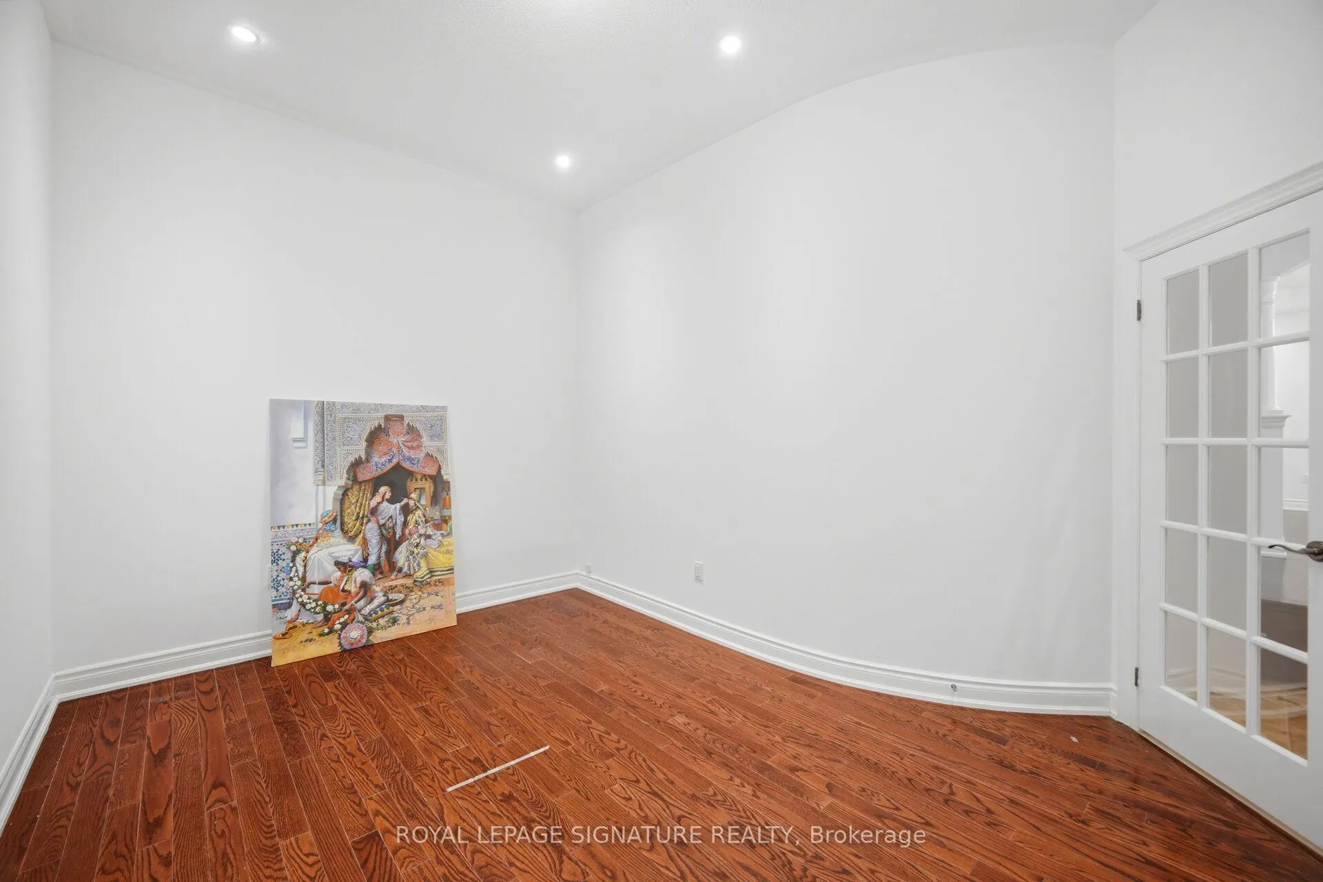 3146 Tacc Drive