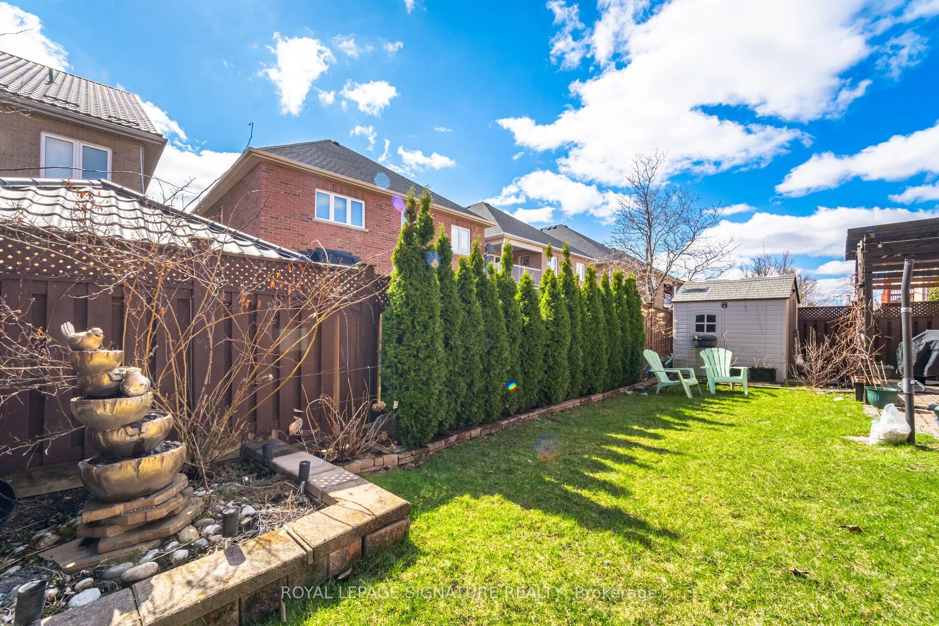 3146 Tacc Drive