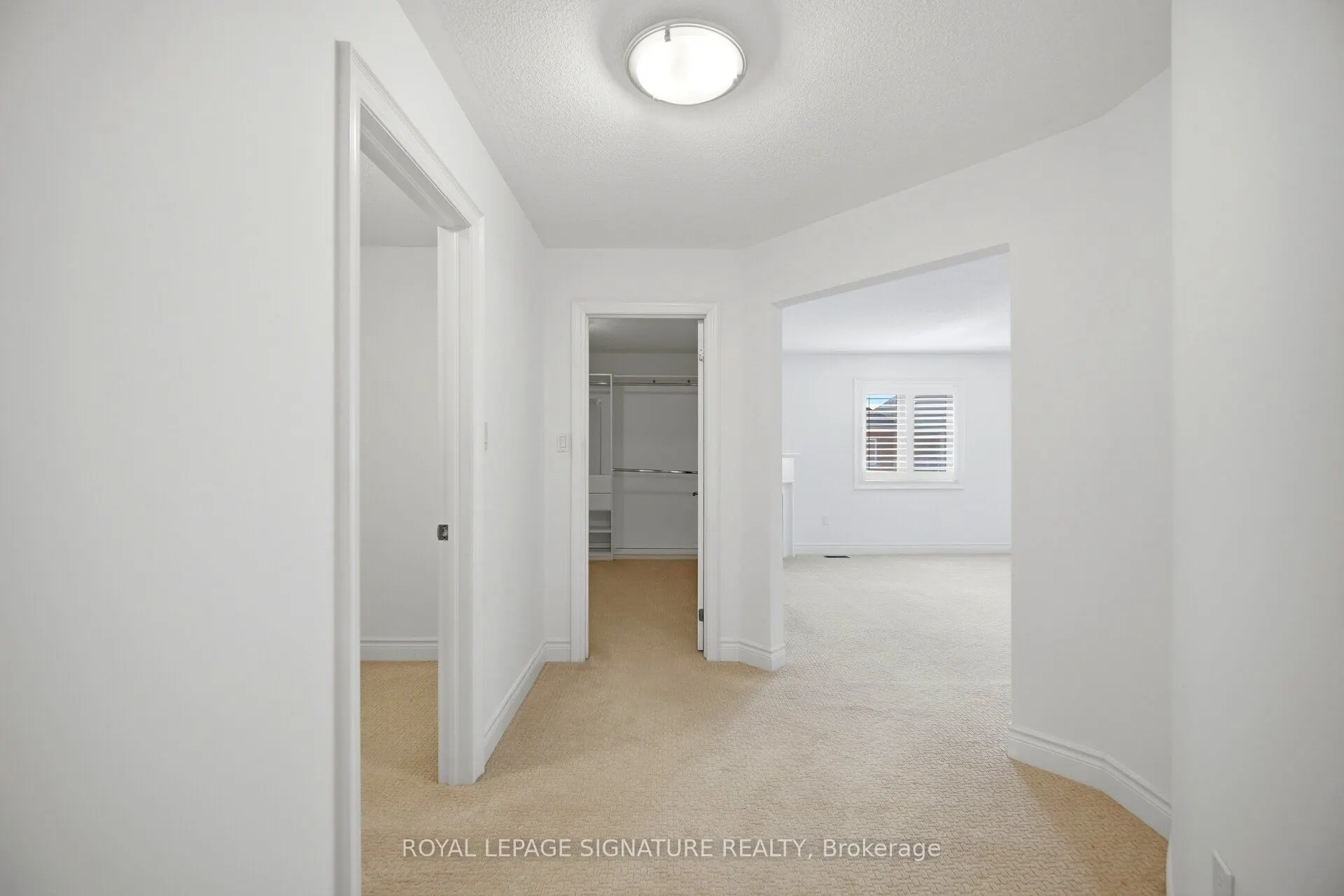 3146 Tacc Drive