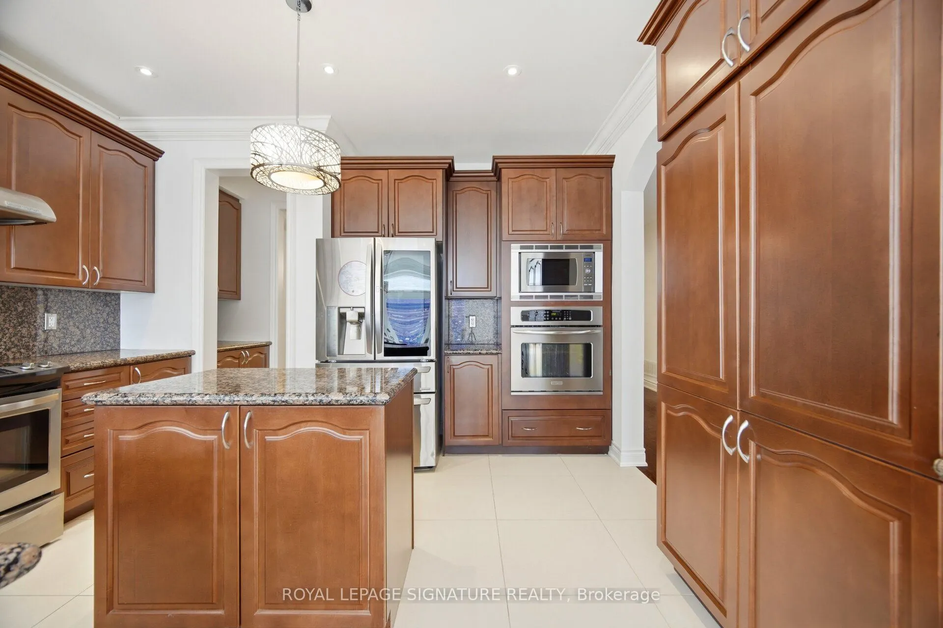 3146 Tacc Drive