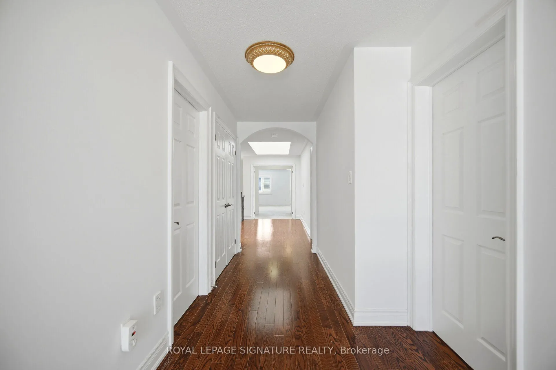 3146 Tacc Drive