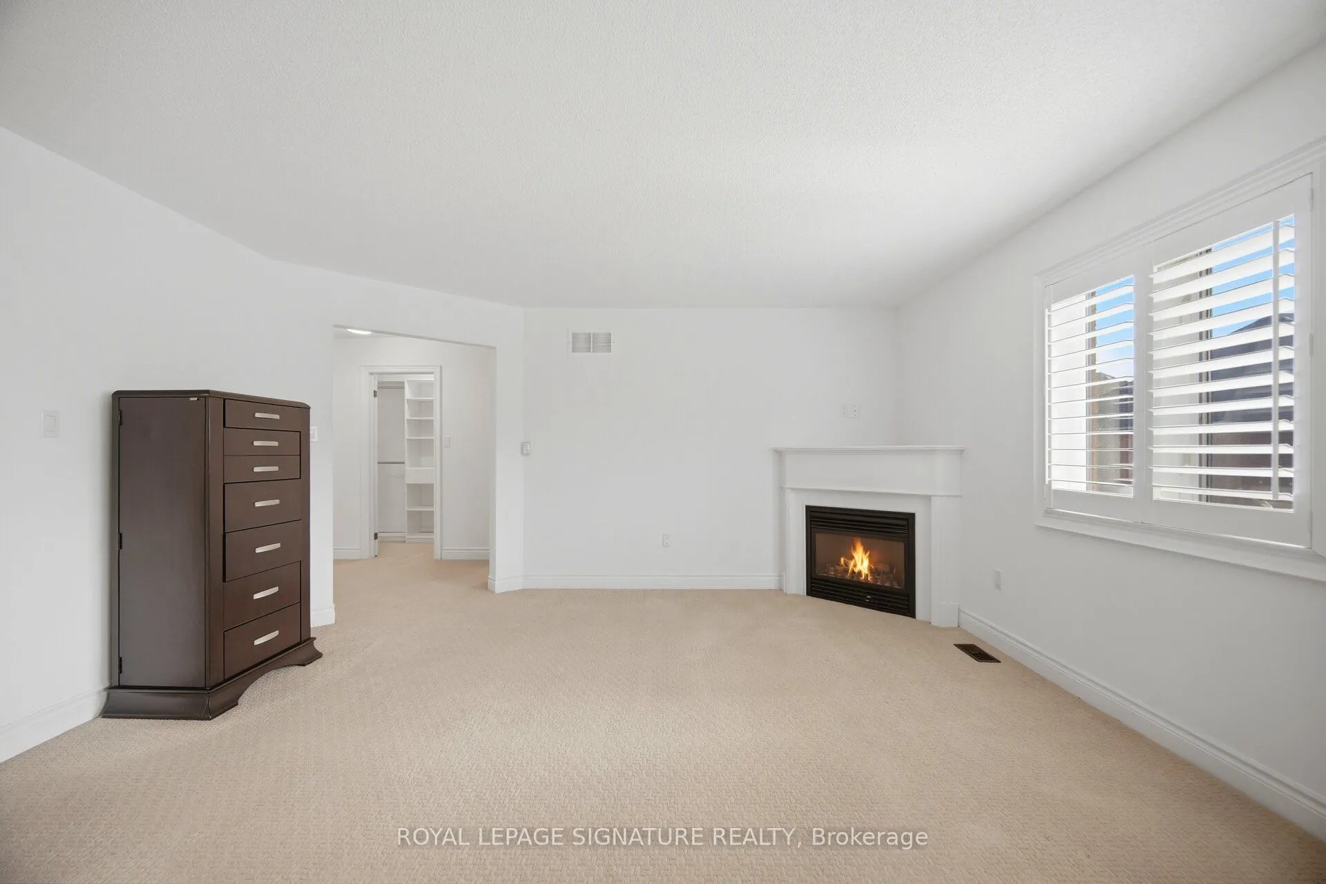 3146 Tacc Drive