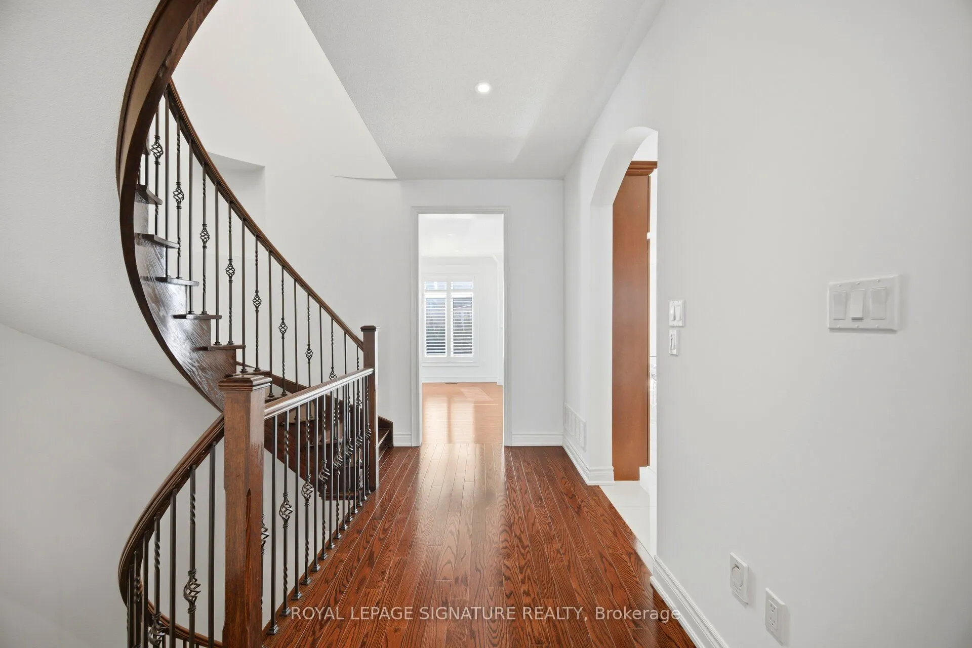 3146 Tacc Drive