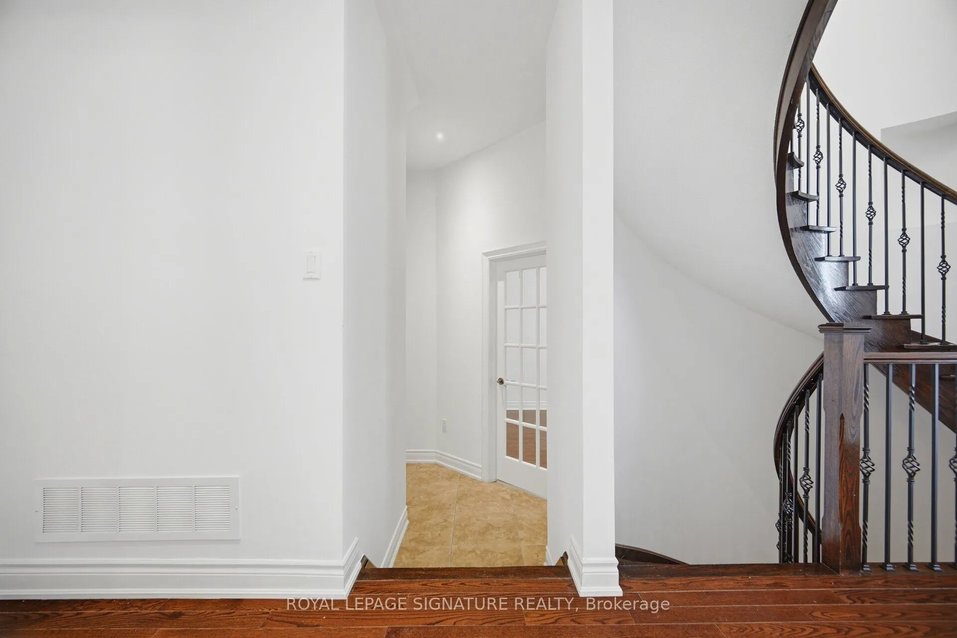 3146 Tacc Drive