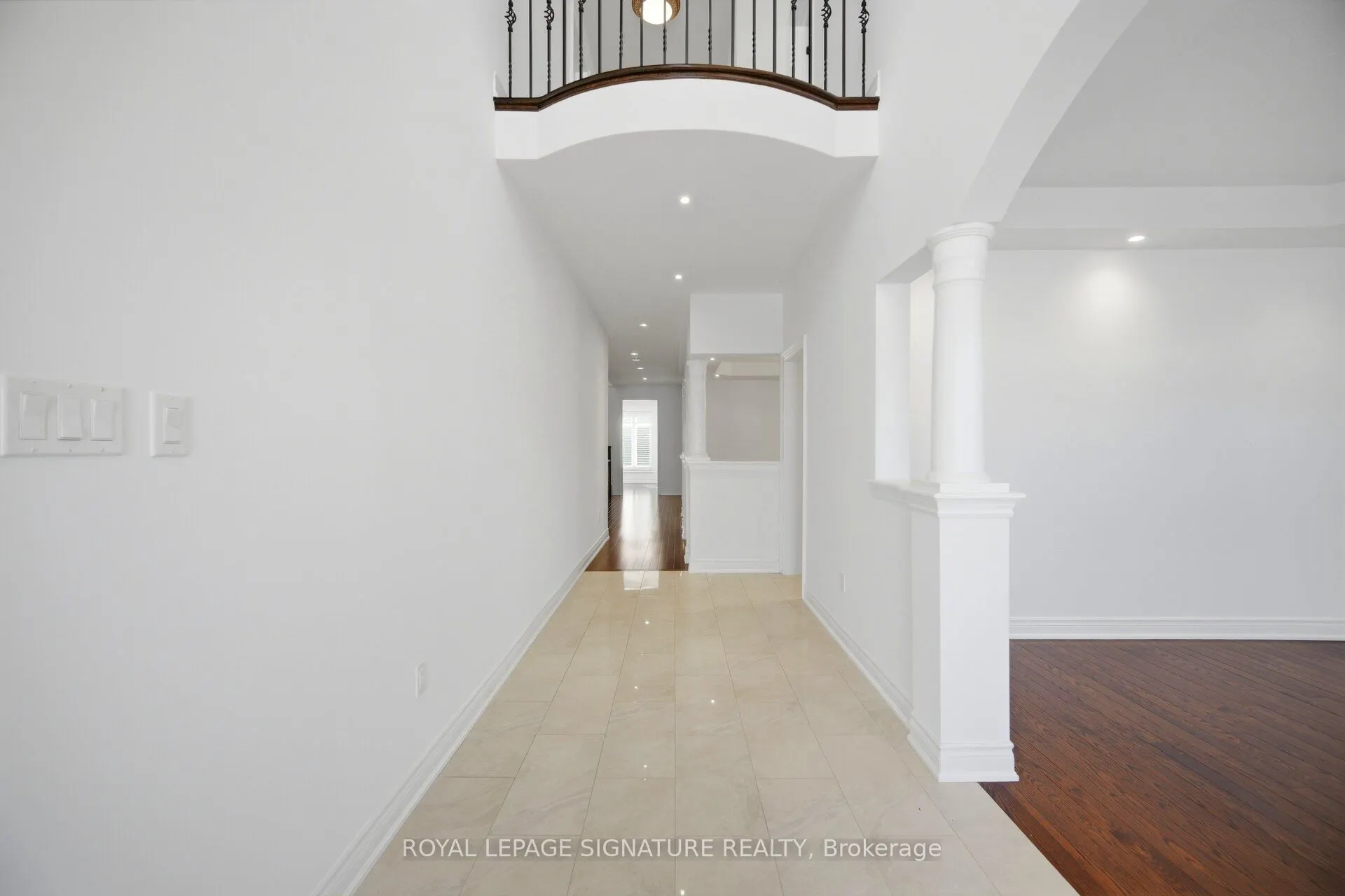 3146 Tacc Drive