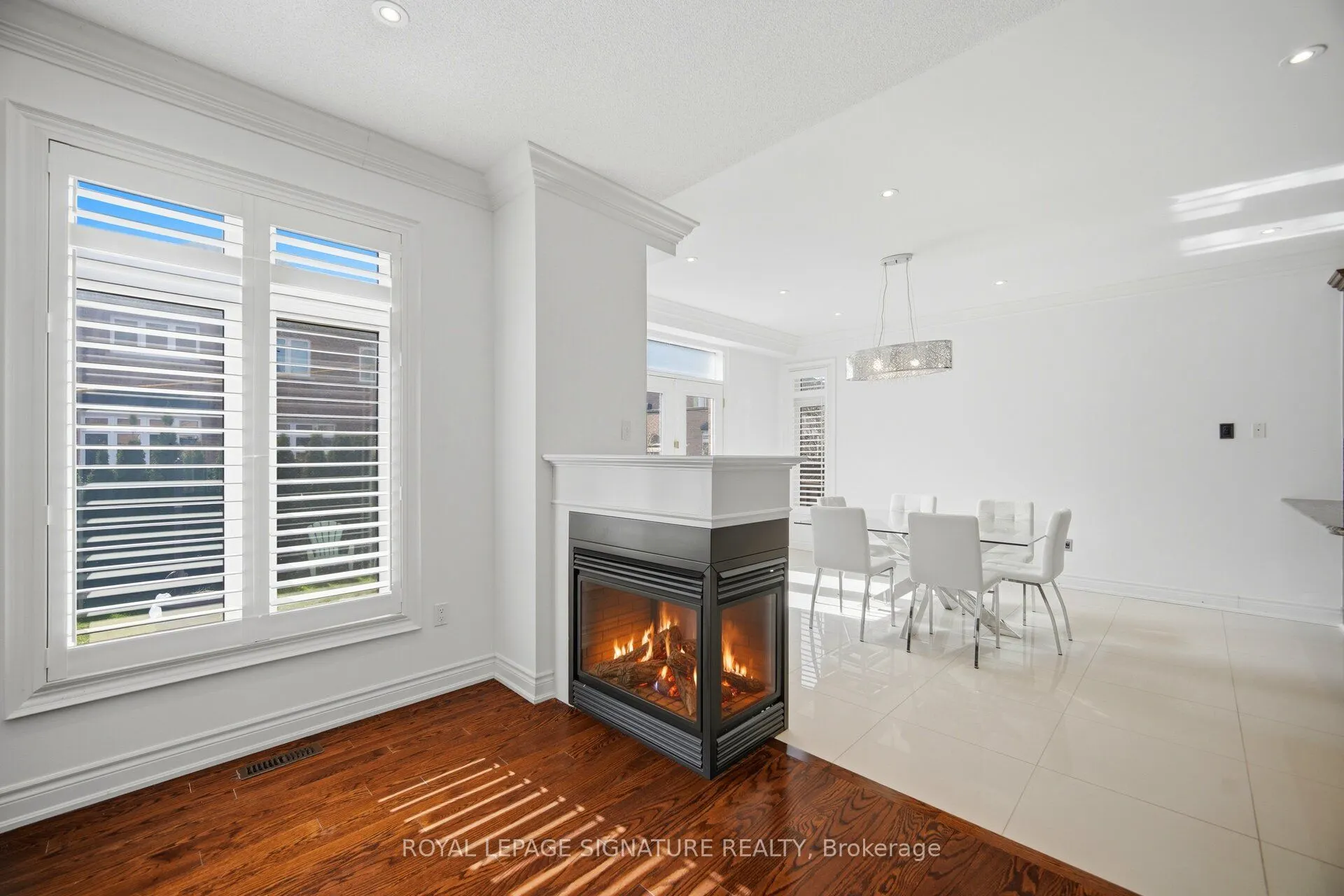 3146 Tacc Drive