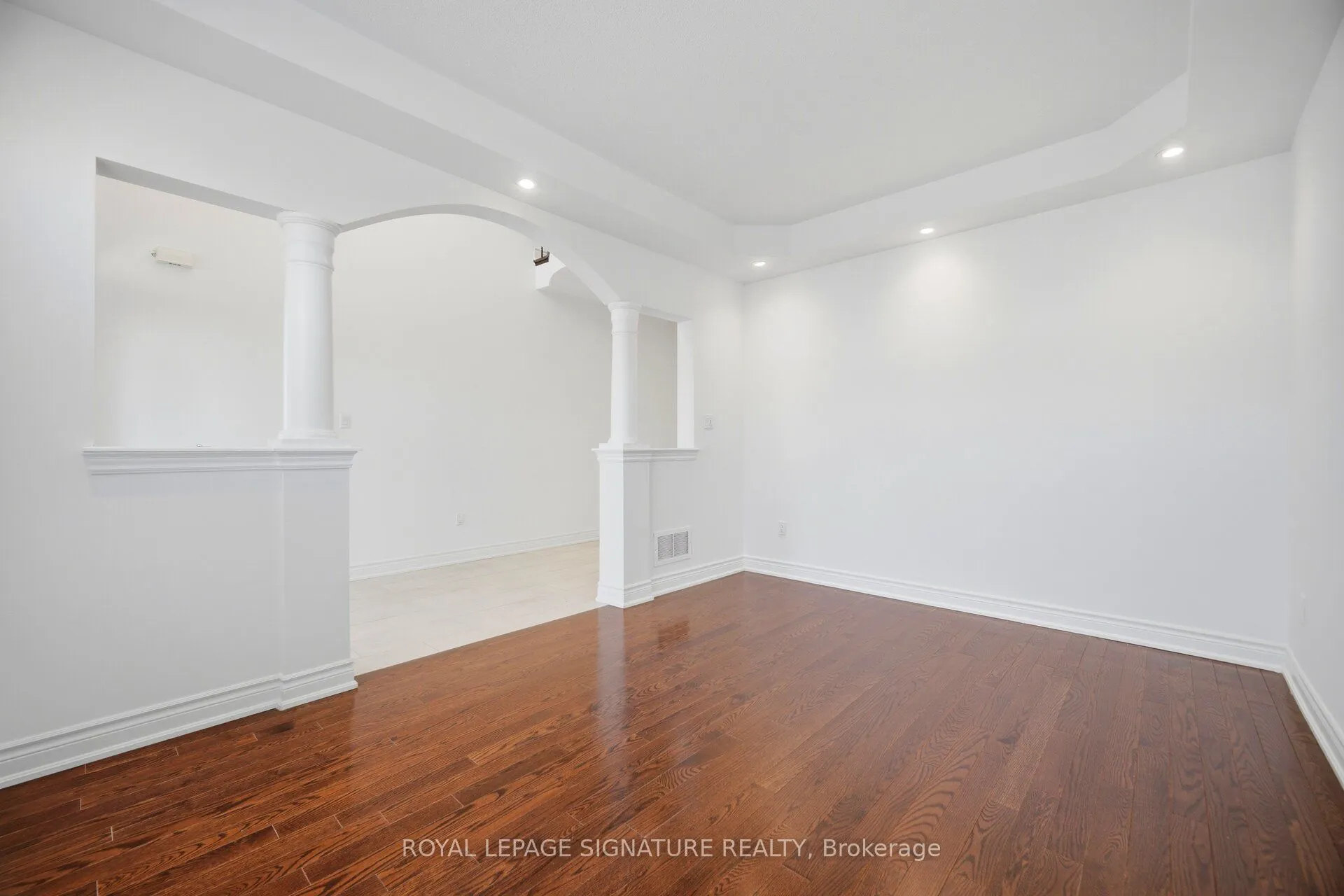 3146 Tacc Drive