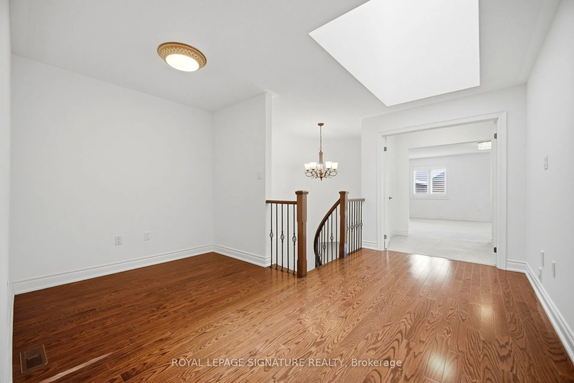 3146 Tacc Drive