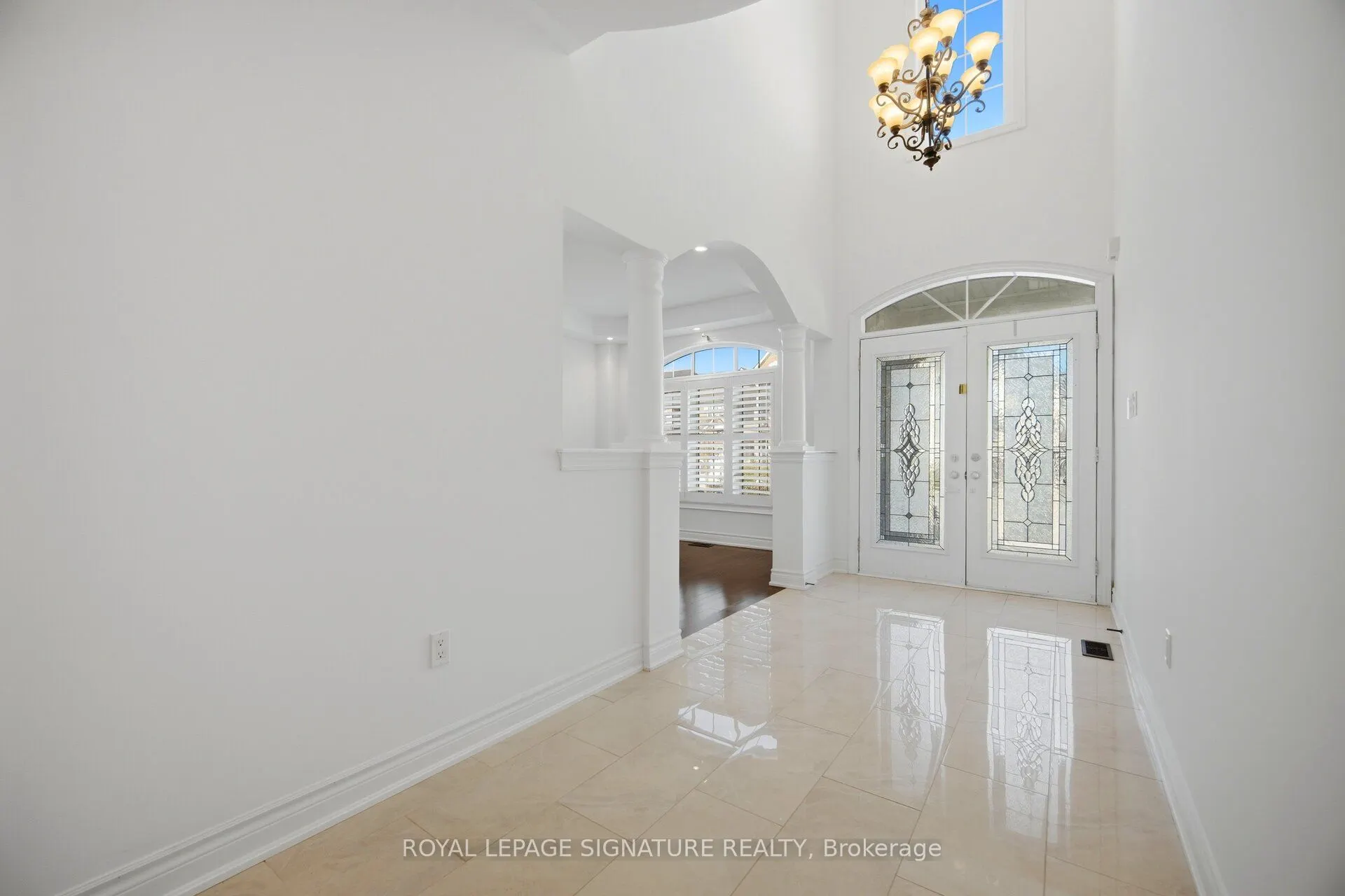 3146 Tacc Drive