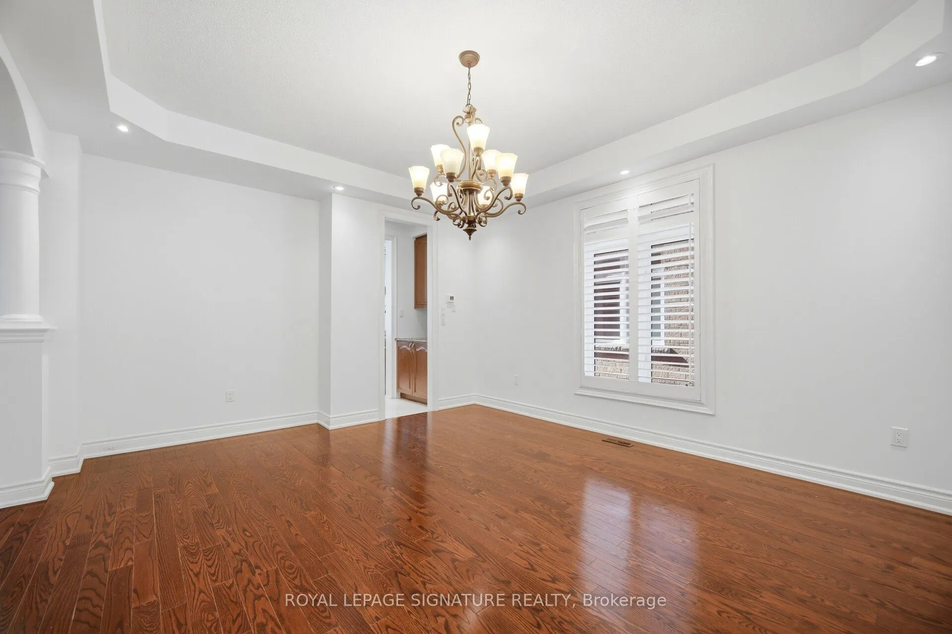 3146 Tacc Drive