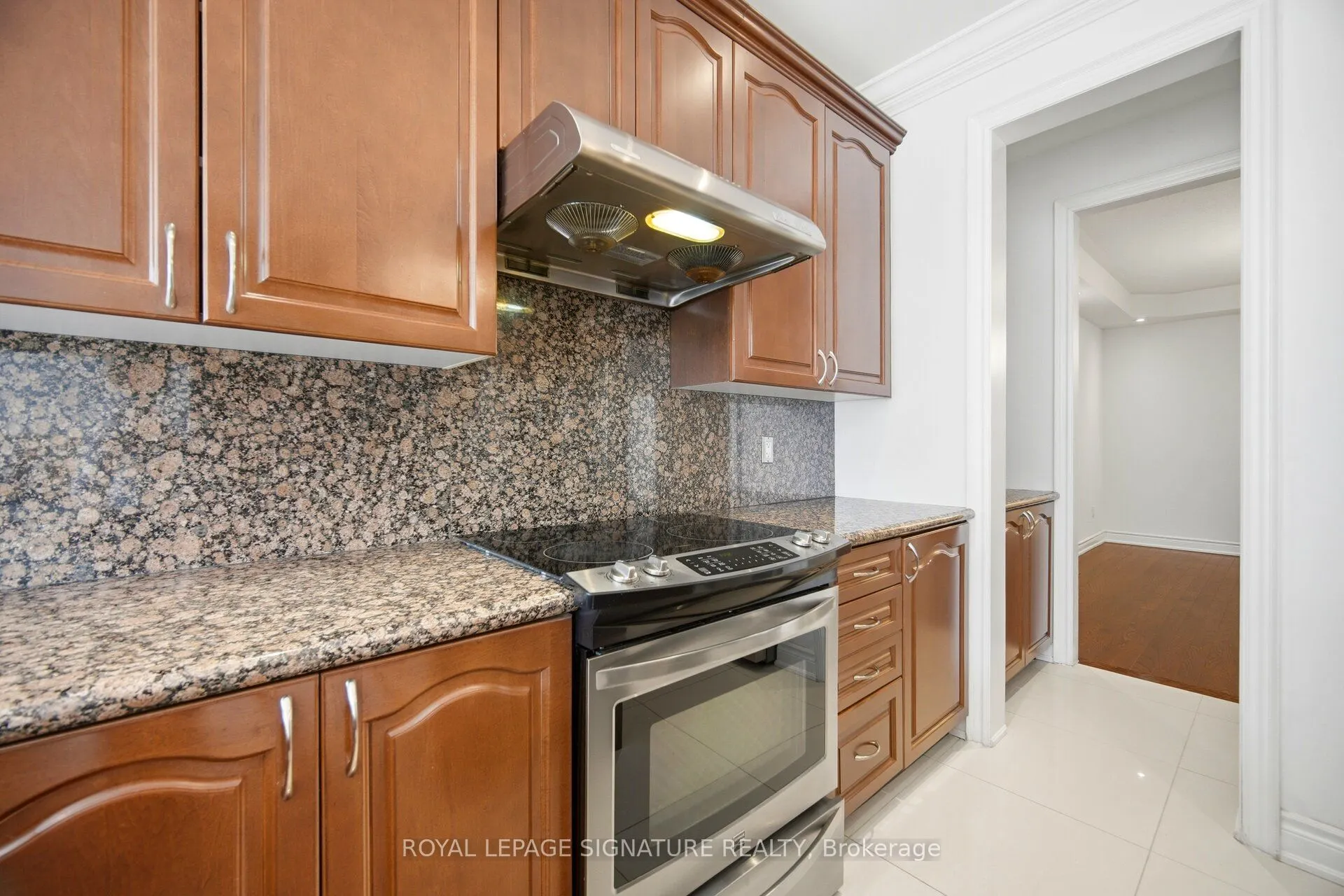 3146 Tacc Drive