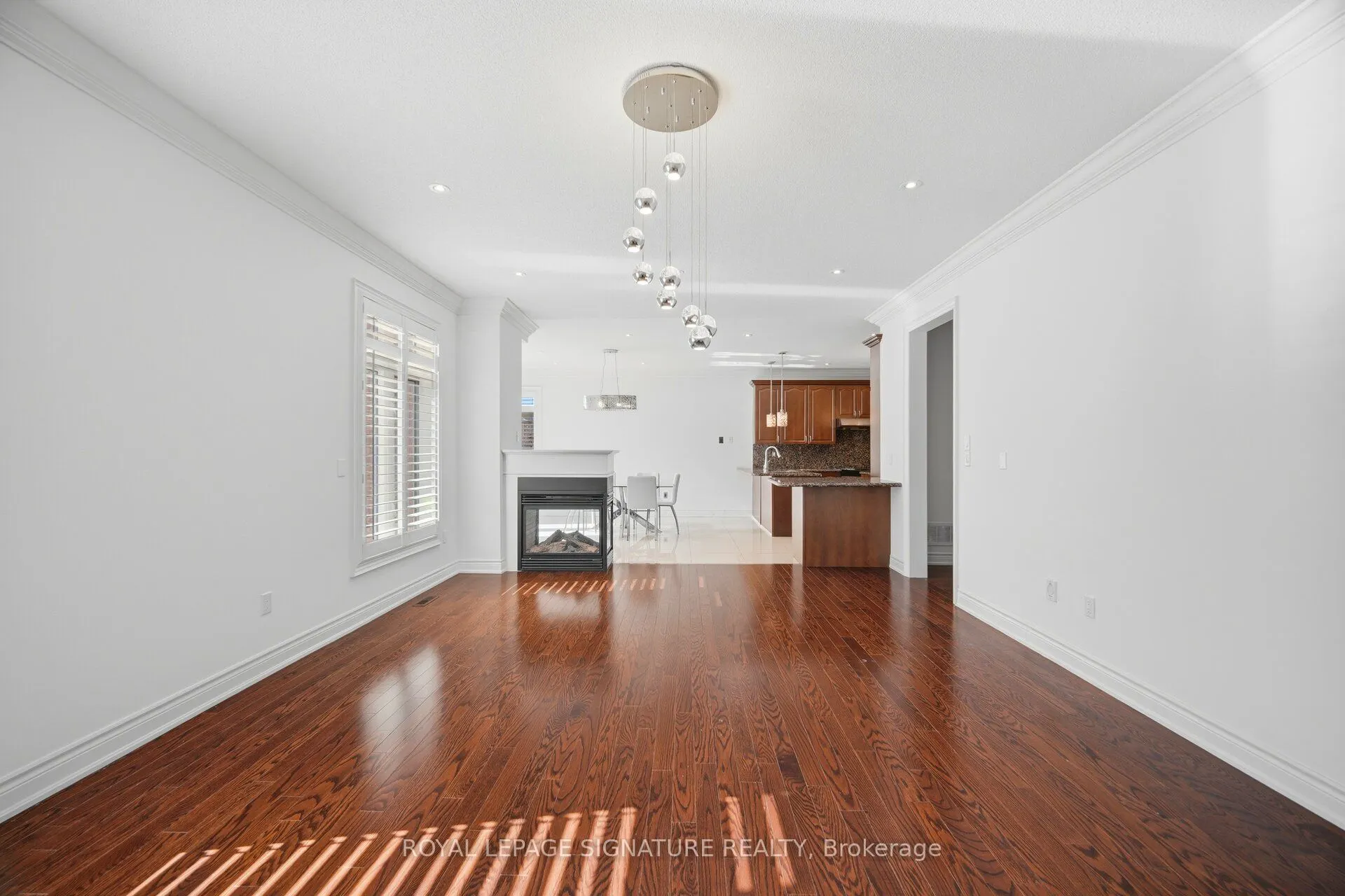 3146 Tacc Drive