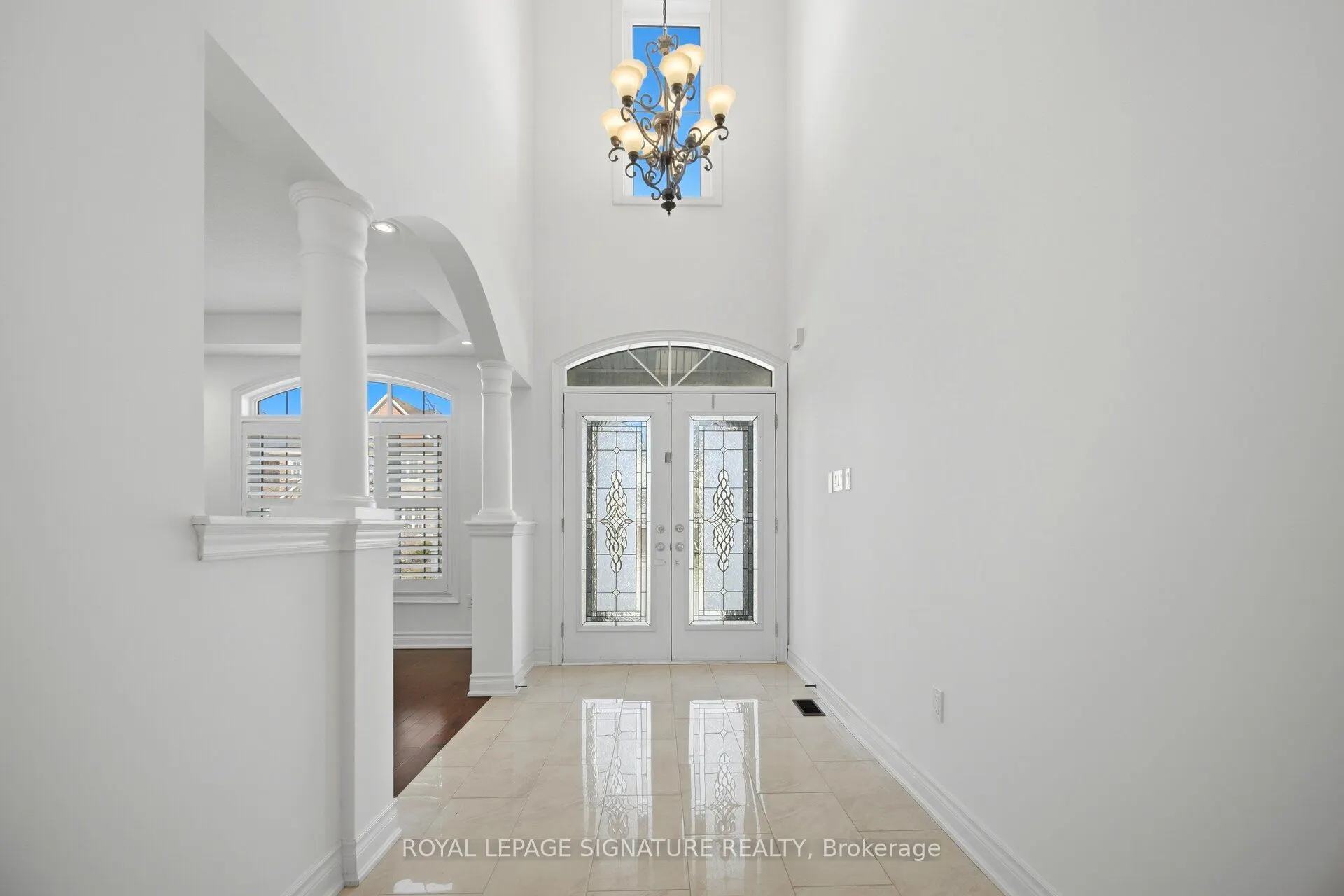 3146 Tacc Drive